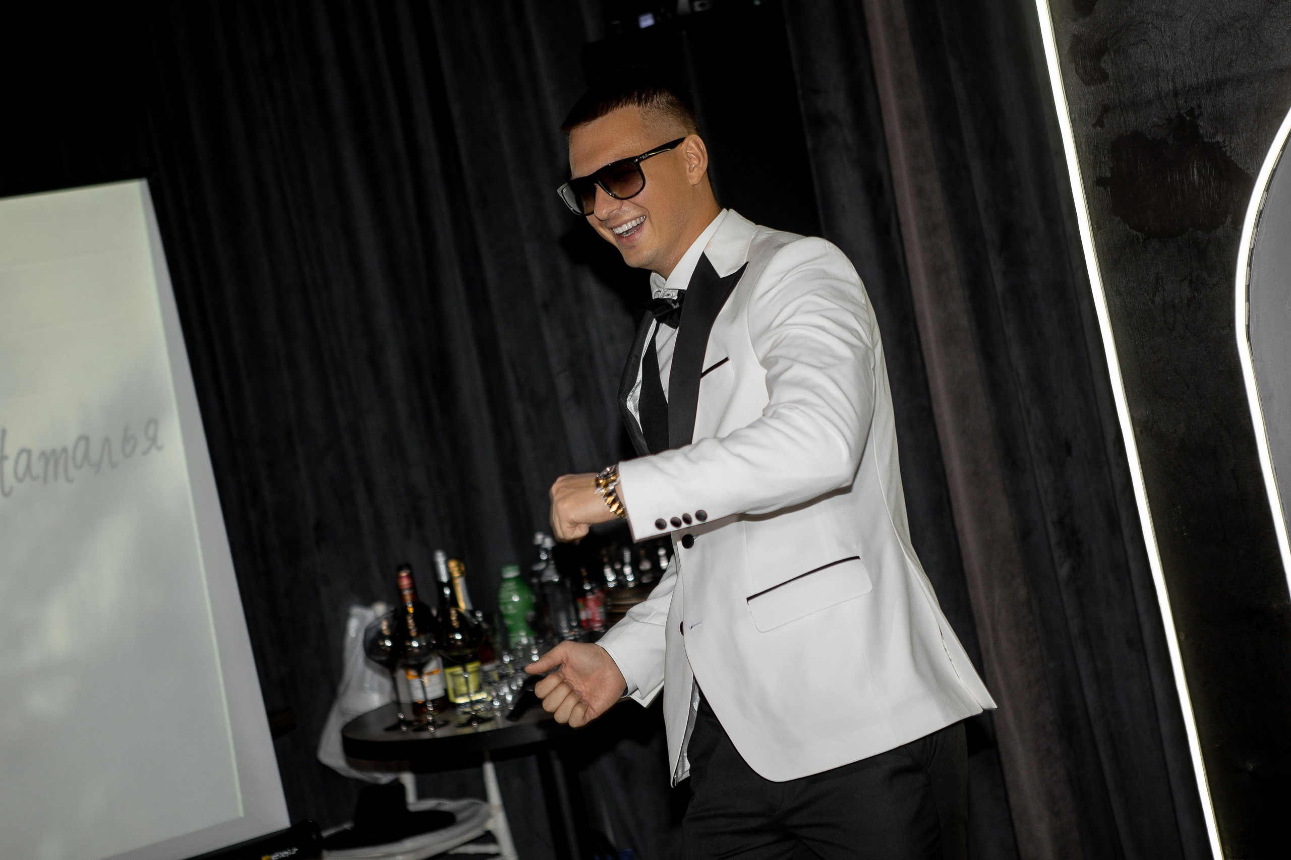 Илья и Наталья. Свадебный фотограф Ксения Трухина в Нижнем Новгороде и Москве