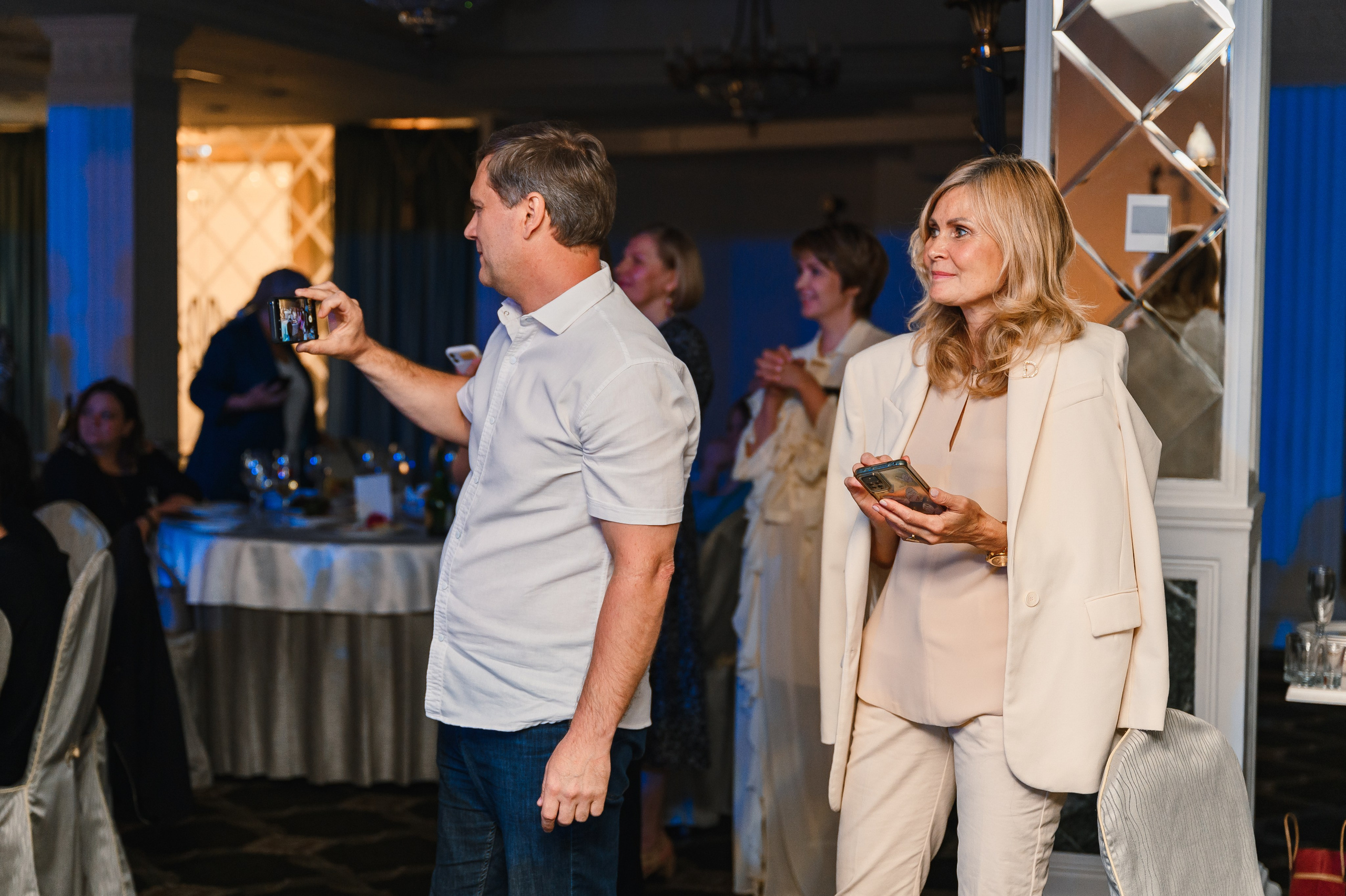 Выпускной в Малахите. Wedding and family photographer USA