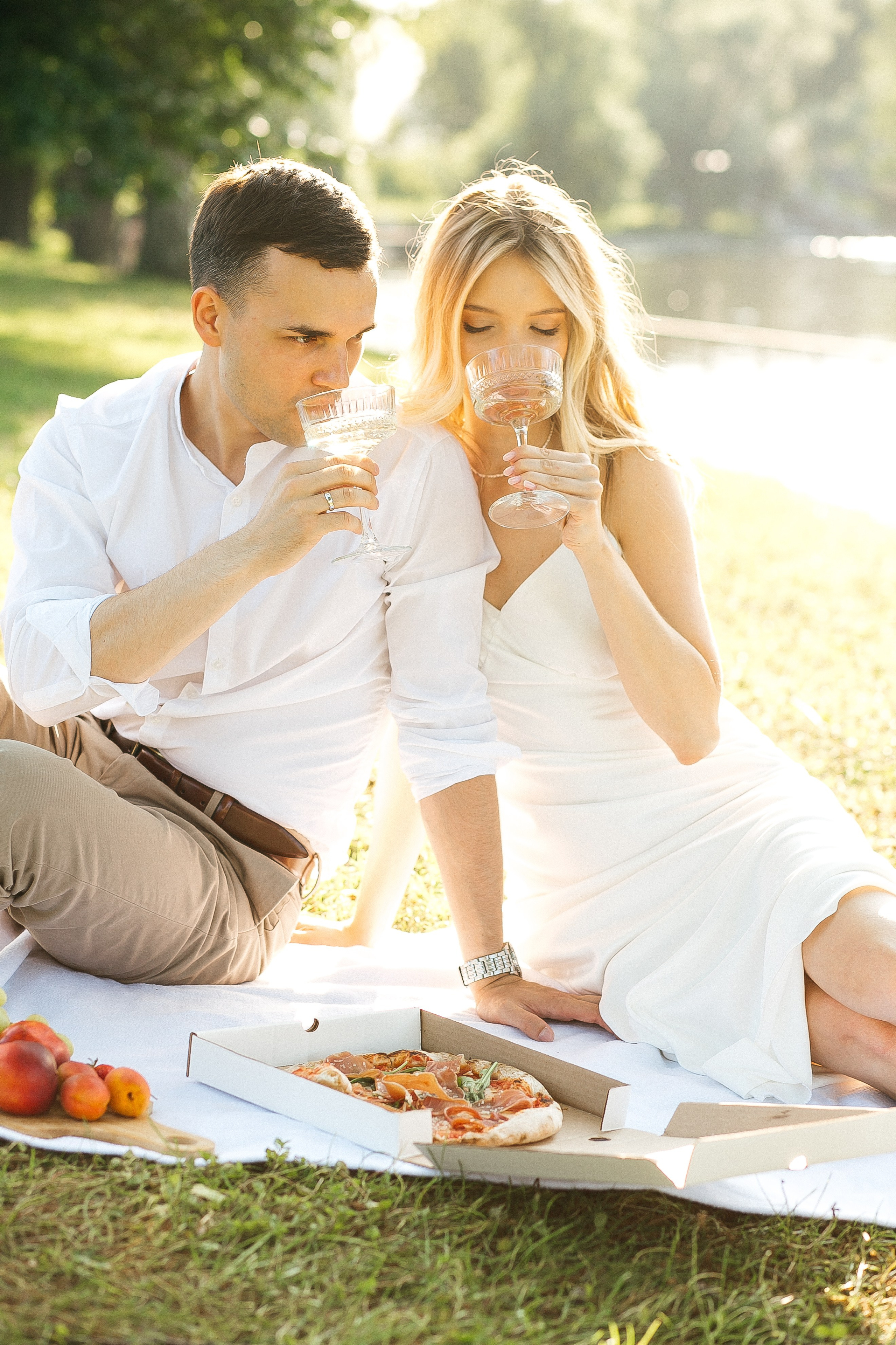 Лера+Даня. Свадебный и семейный фотограф Волкова Маргарита