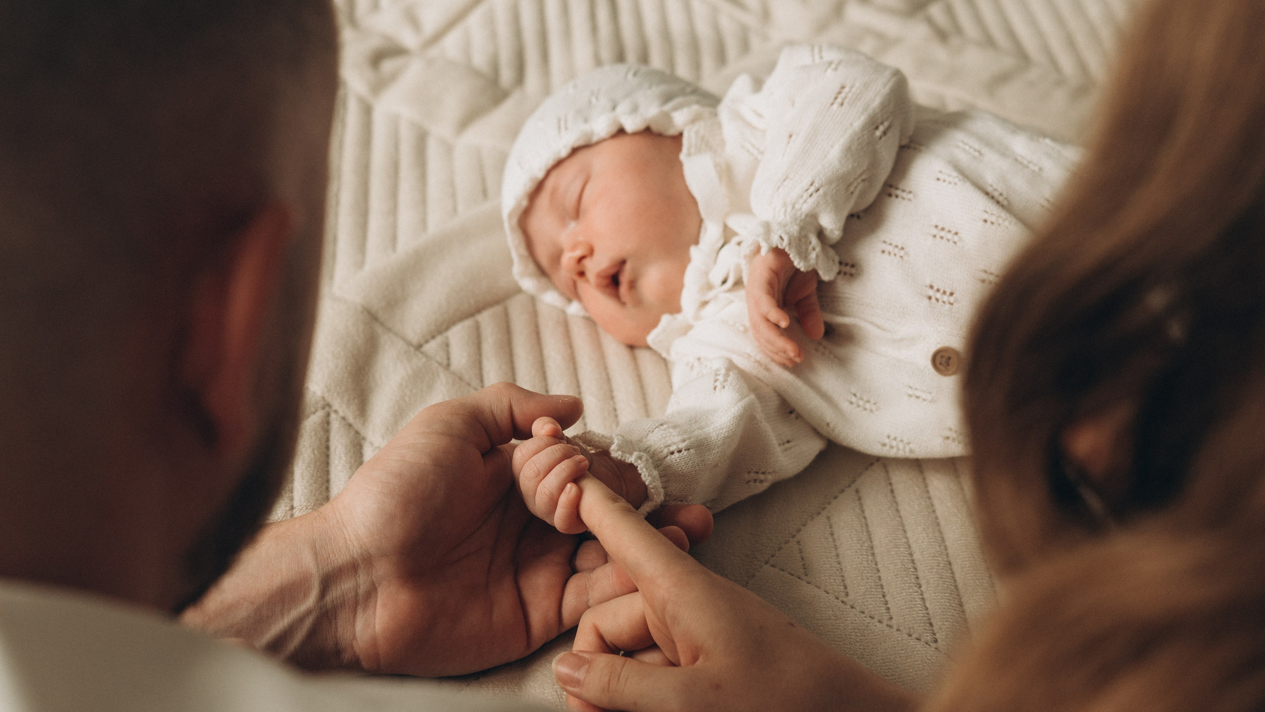 Newborn. Семейный, ньюборн фотограф, фотограф на роды в Москве, Виктория Тюльдюкова
