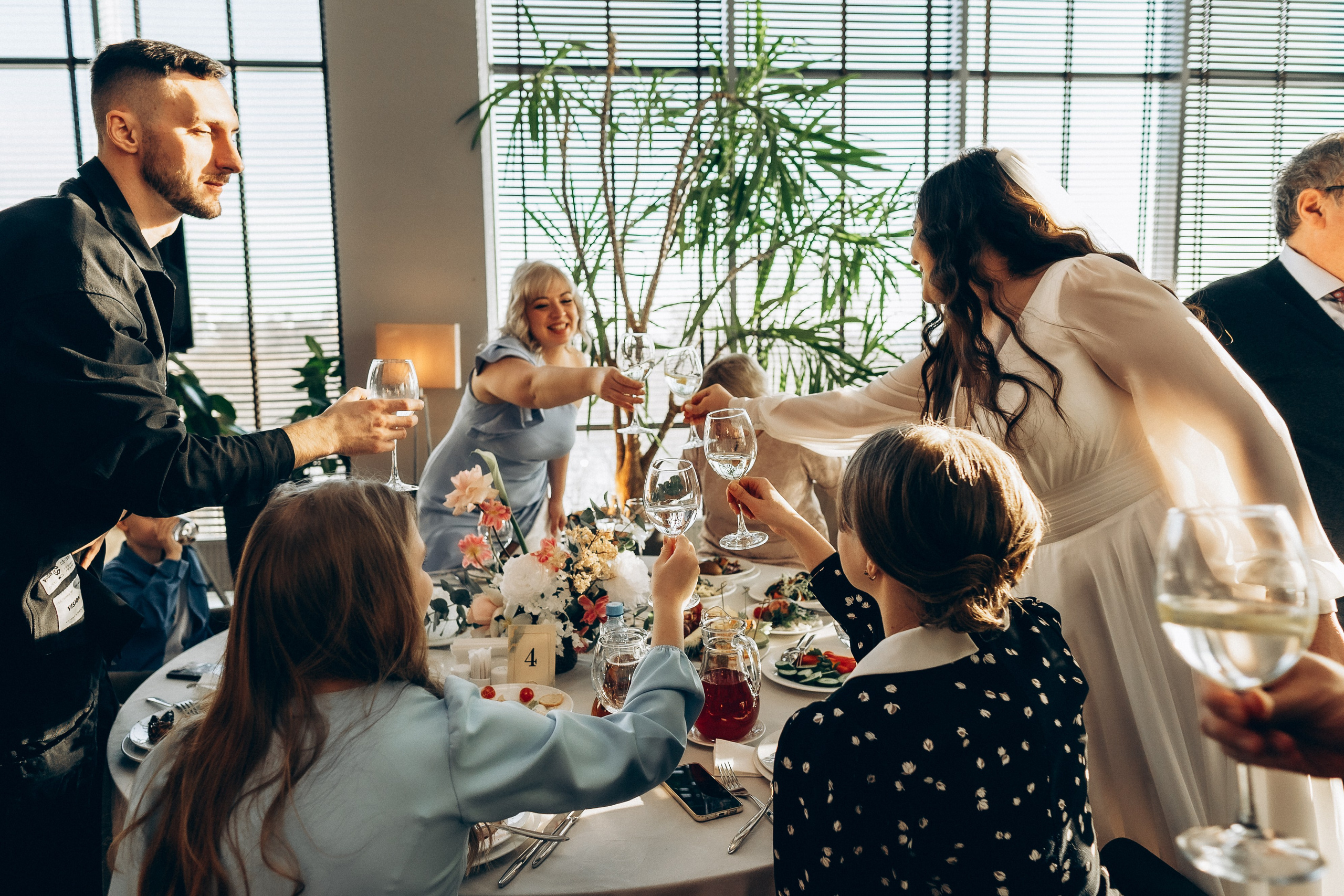 Свадьба Александра+Александр (Мск полный день). Фотограф ПИТЕР СПБ Надежда Баранова