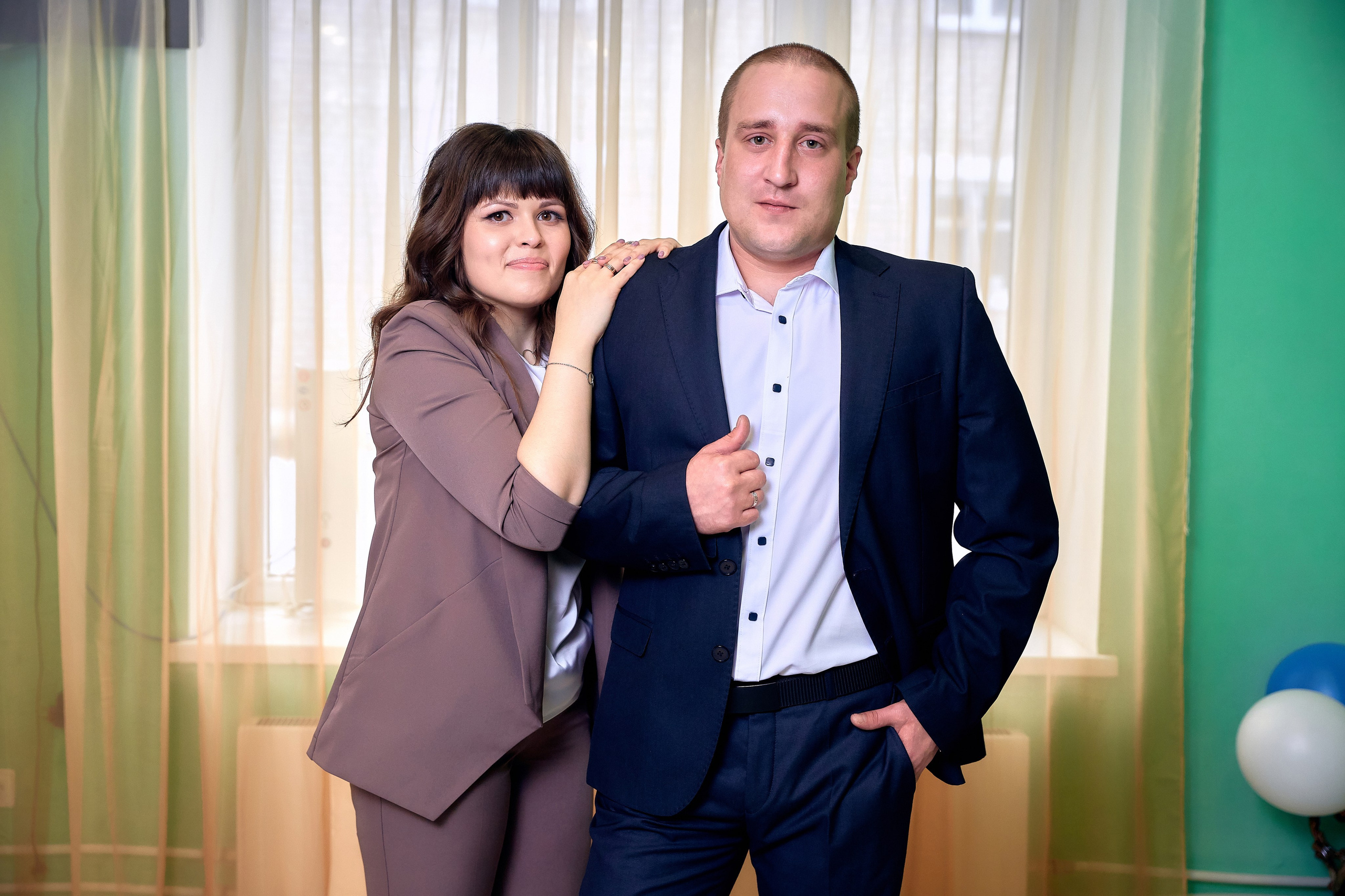 Свадебная фото съёмка Тольятти и Жигулевск. Свадебный фотограф в Тольятти Жигулевске и Самаре Пономарев Евгений