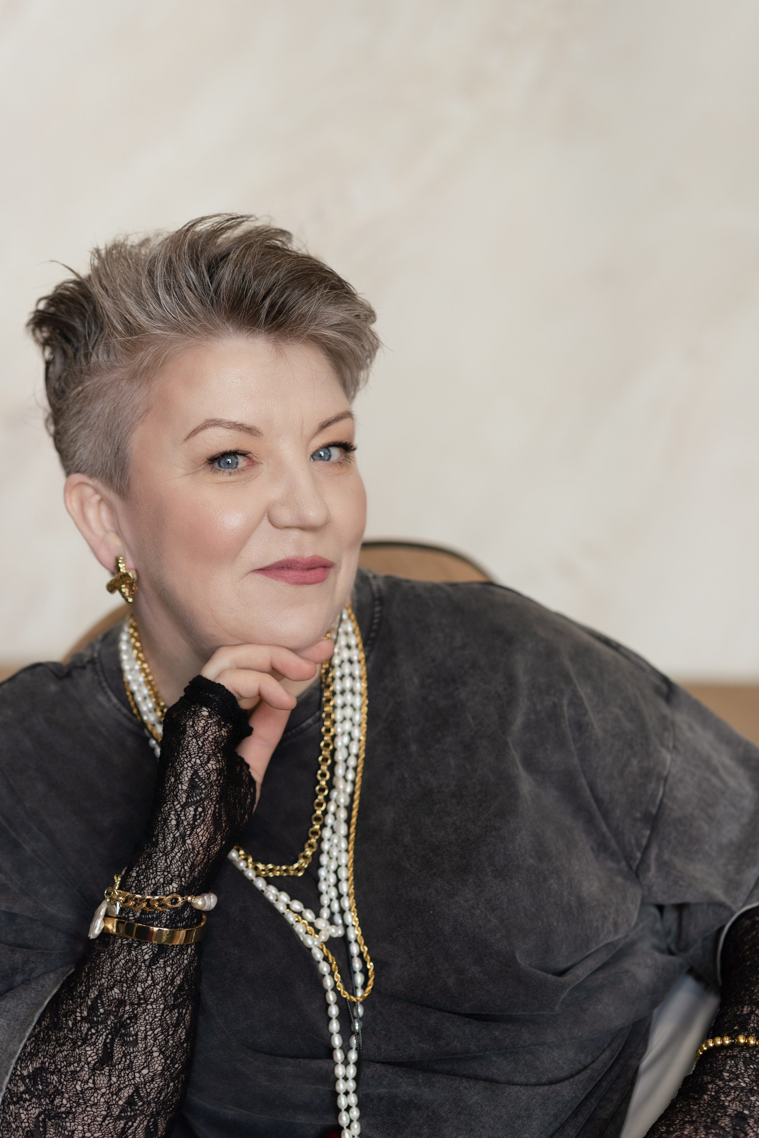 Ольга — нумеролог. Фотограф Москва Илюткина Евгения ilutkina.evgenia