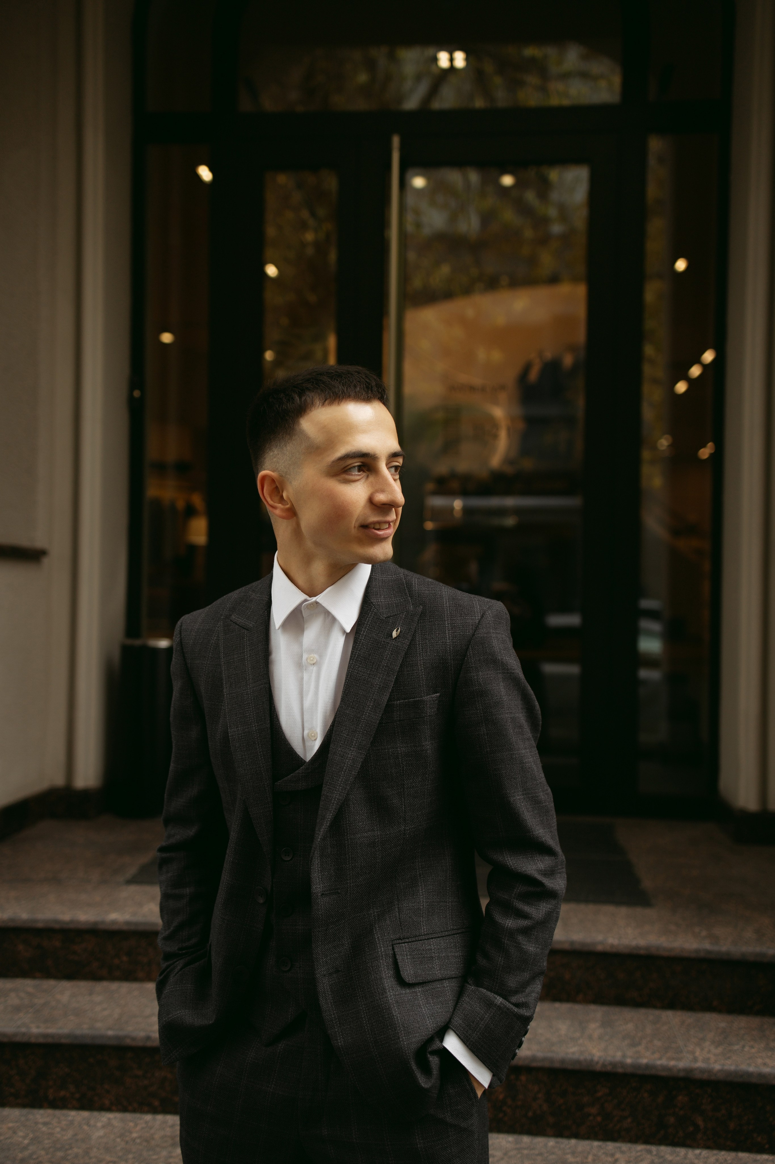 Нафис & Илюза