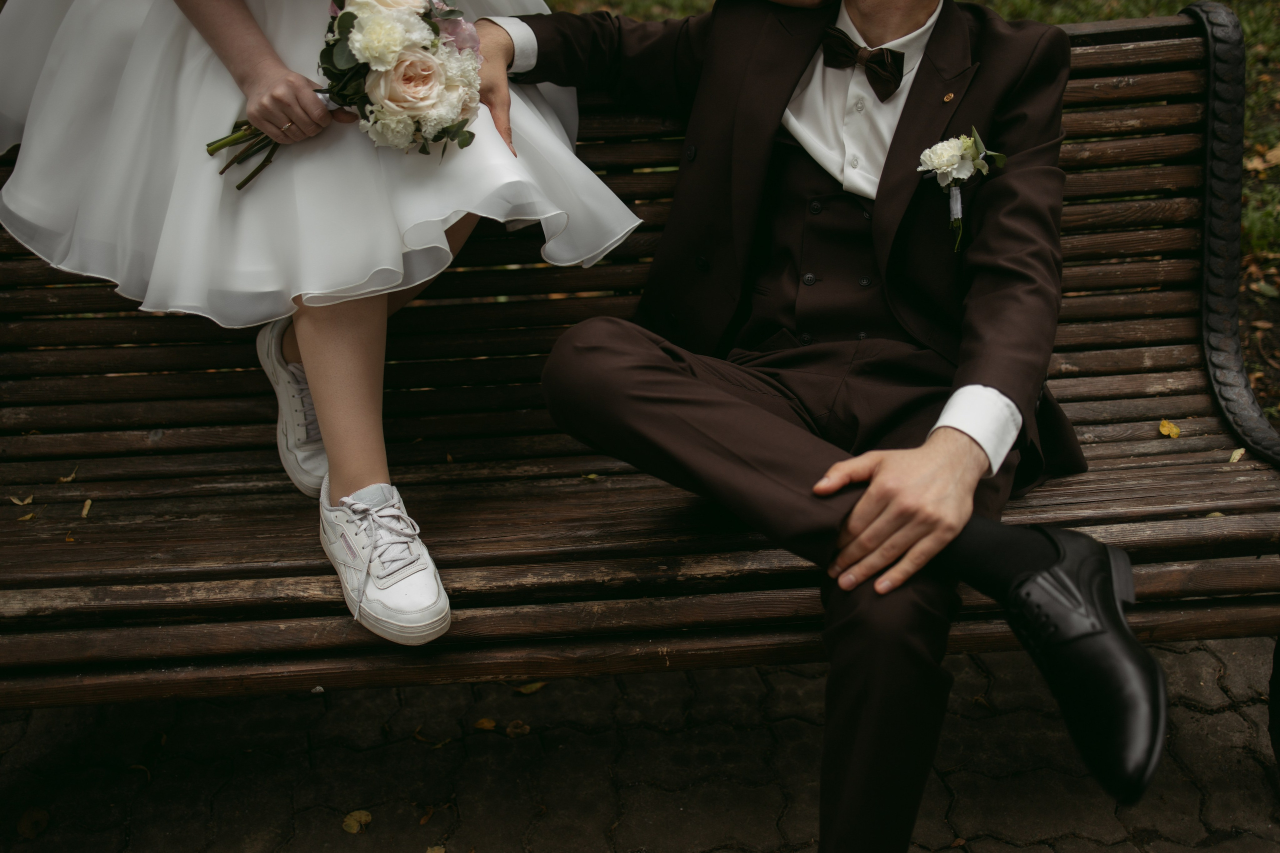 Владислав & Елизавета