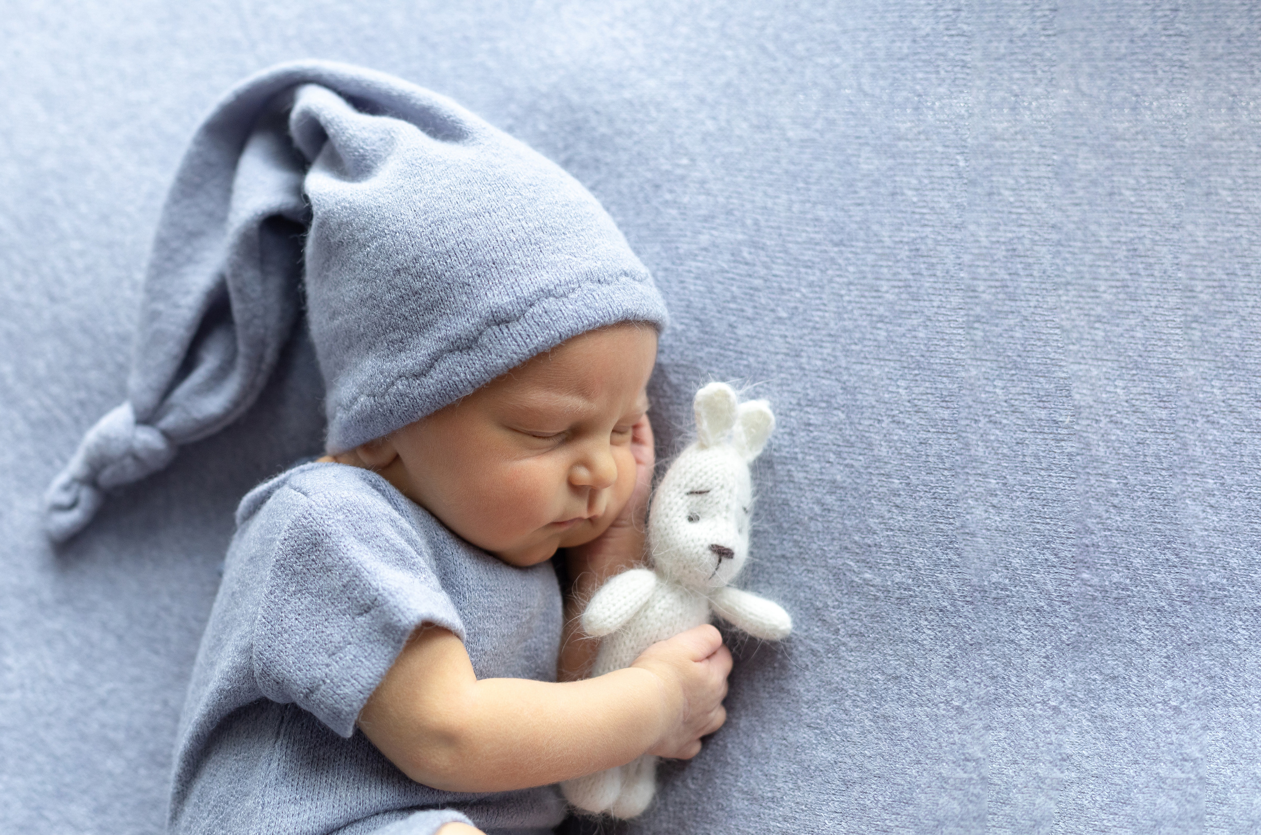 Newborn. Newborn photographer. Keski-Suomi (Central Finland)