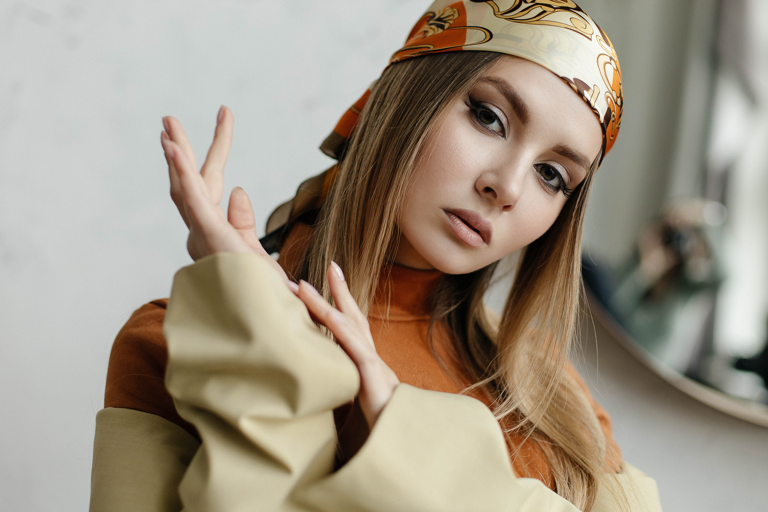 Условия и цены. Фотограф индивидуальных женских портретов и LOVEstory в Москве