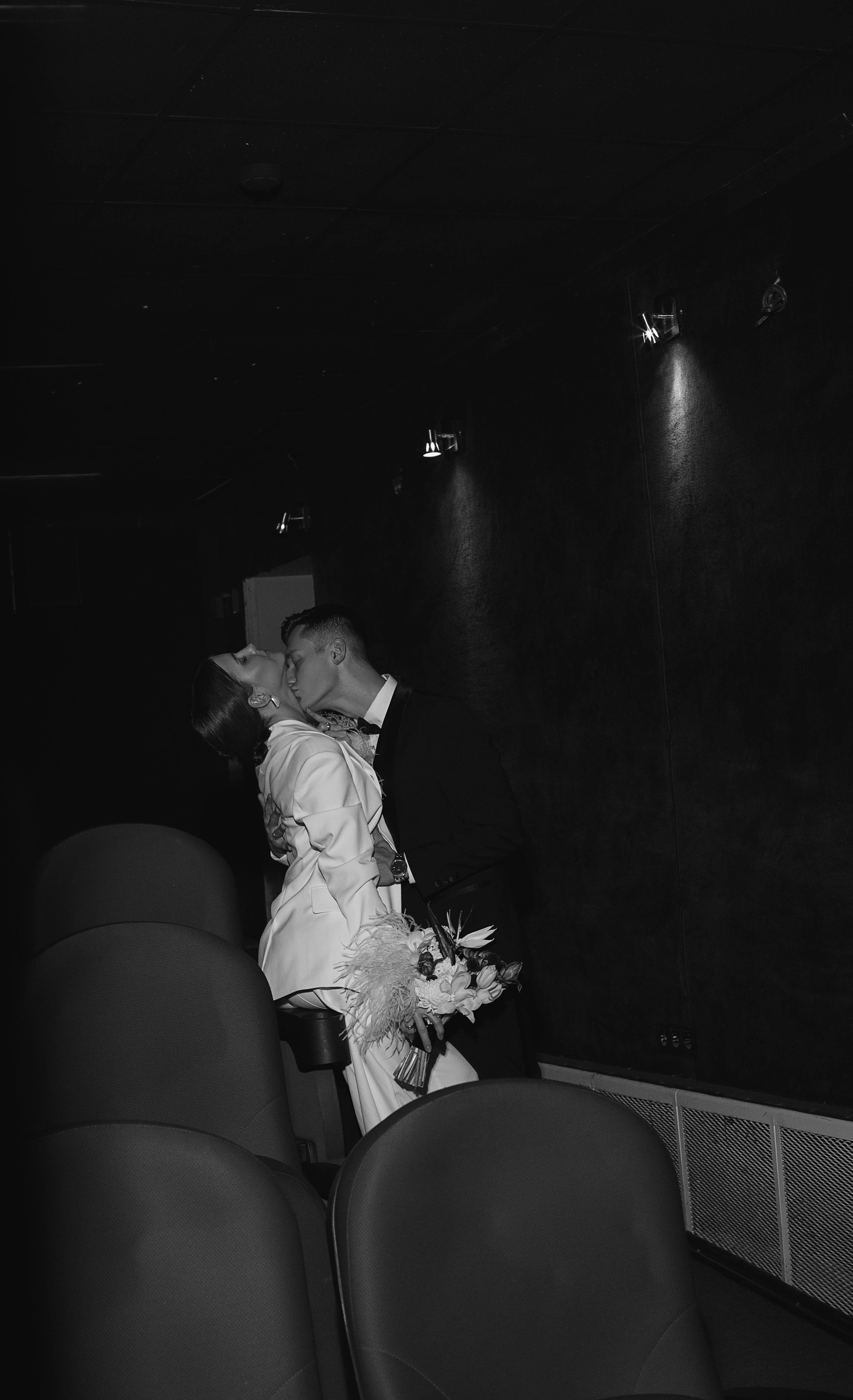 НИКИТА И ВЛАДА. Фотограф индивидуальных женских портретов и LOVEstory в Москве