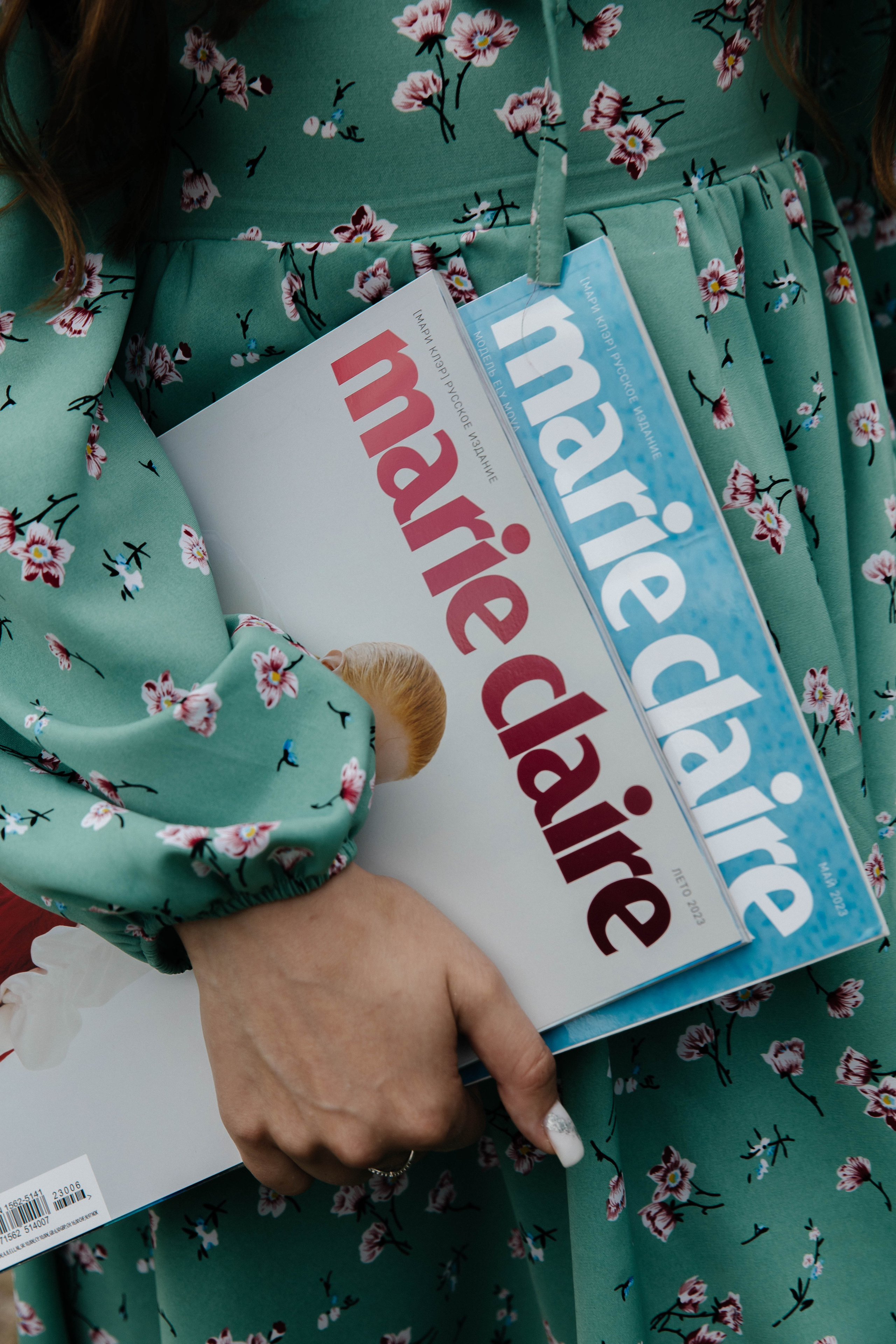 Детали. Фотограф индивидуальных женских портретов и LOVEstory в Москве