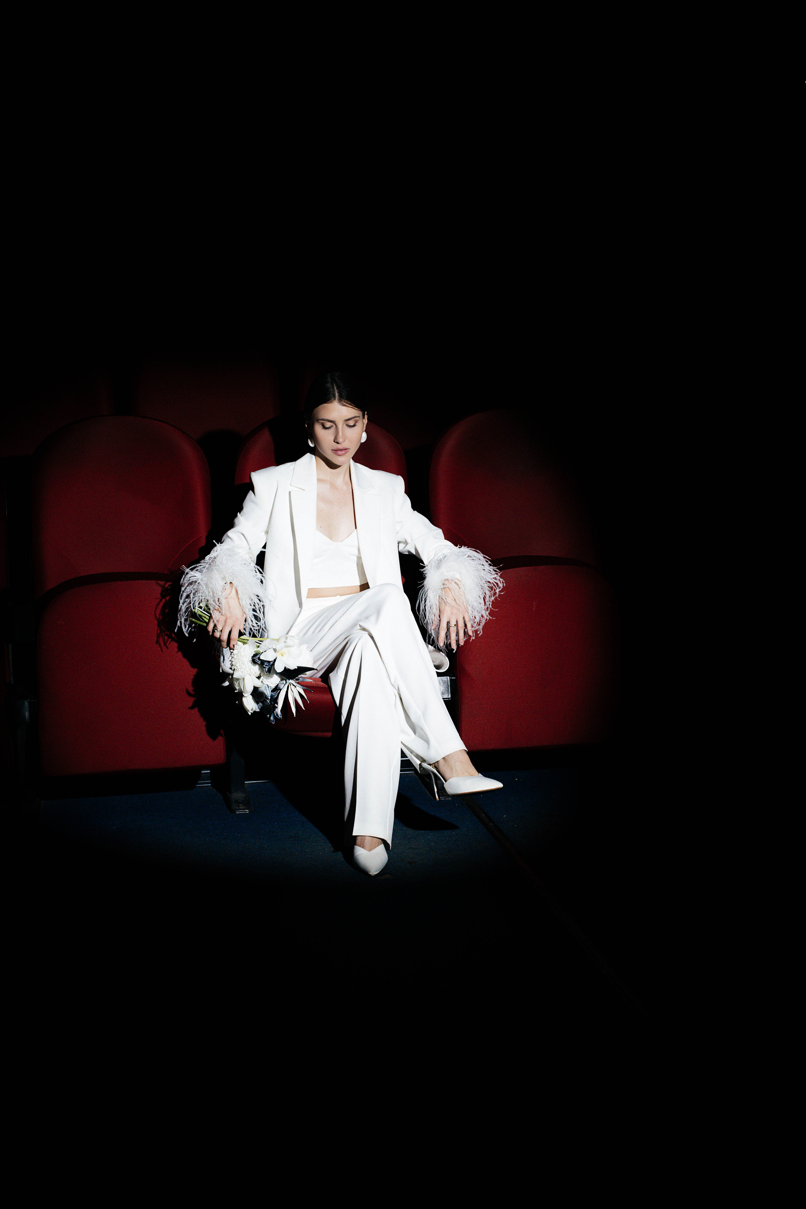 НИКИТА И ВЛАДА. Фотограф индивидуальных женских портретов и LOVEstory в Москве