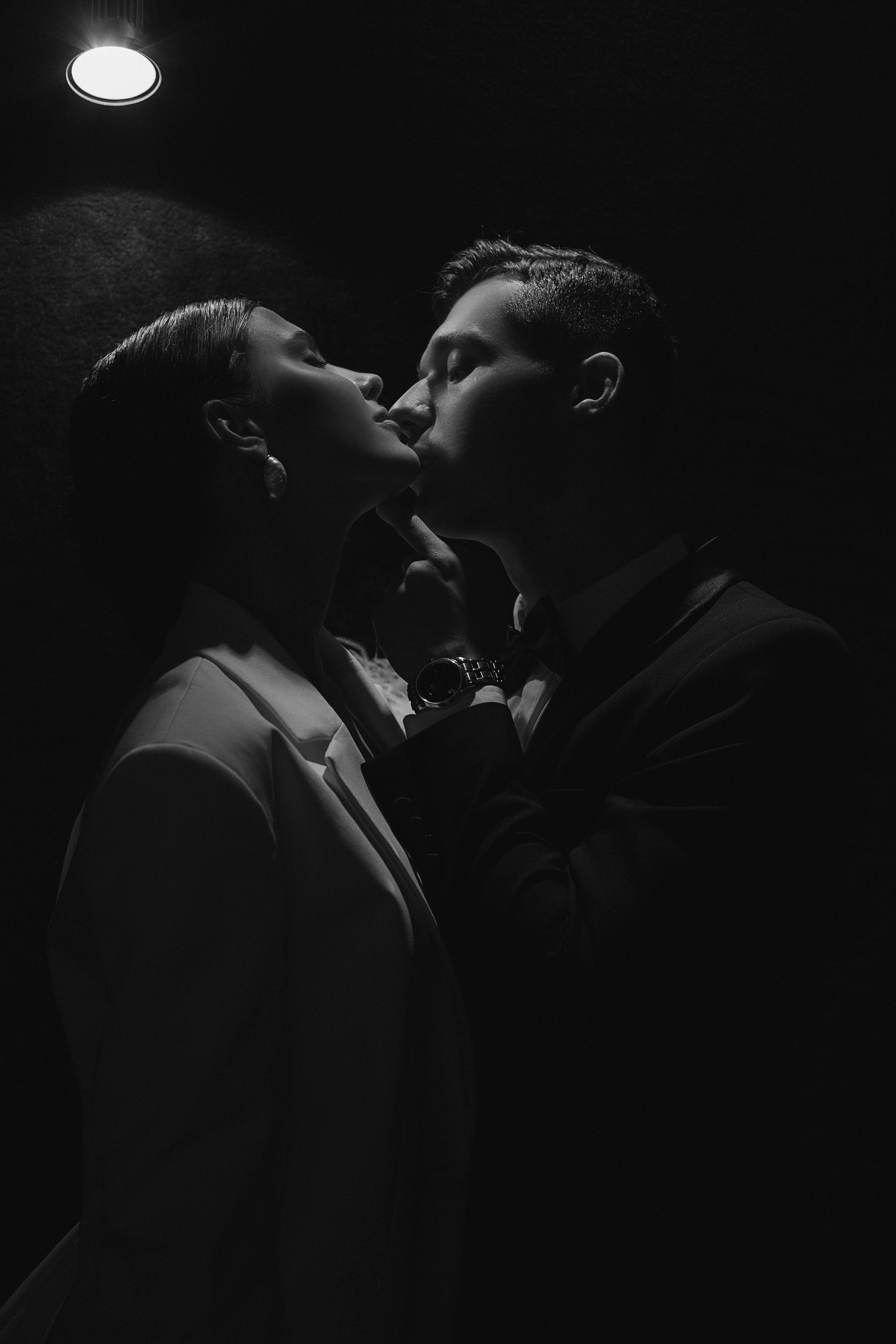 НИКИТА И ВЛАДА. Фотограф индивидуальных женских портретов и LOVEstory в Москве