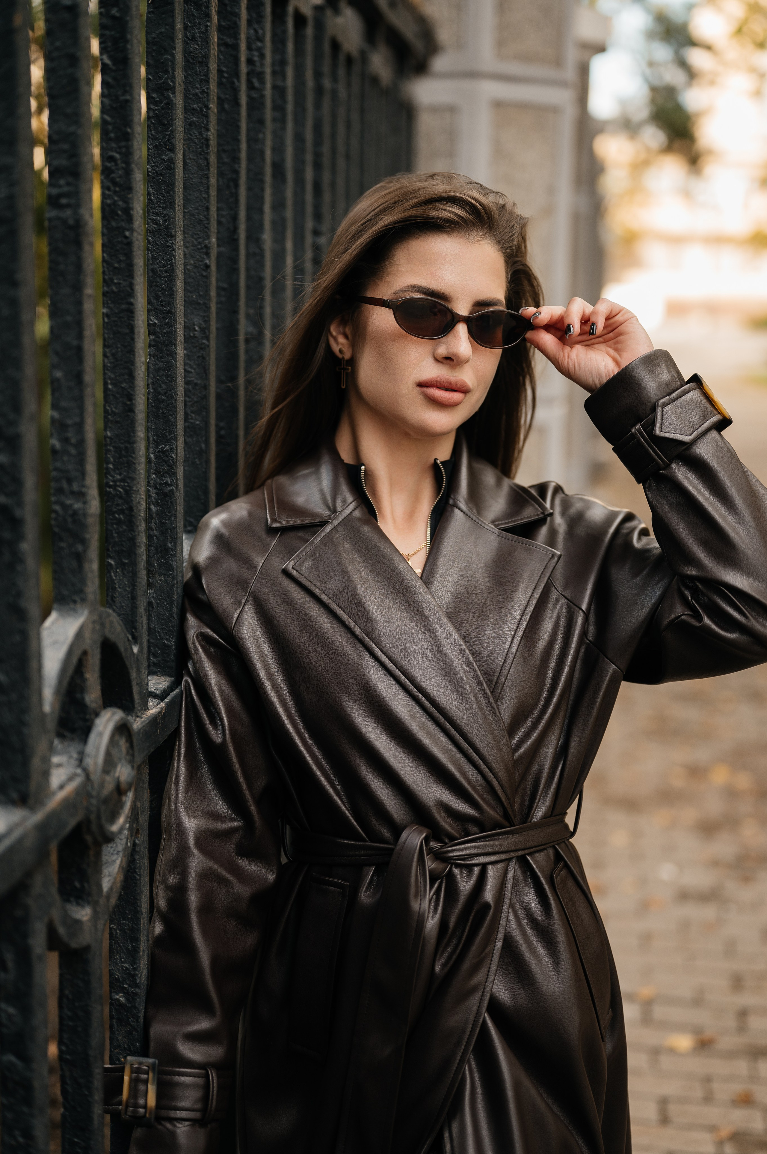 Ира. Свадебный и семейный фотограф в Краснодаре Алина Мельник