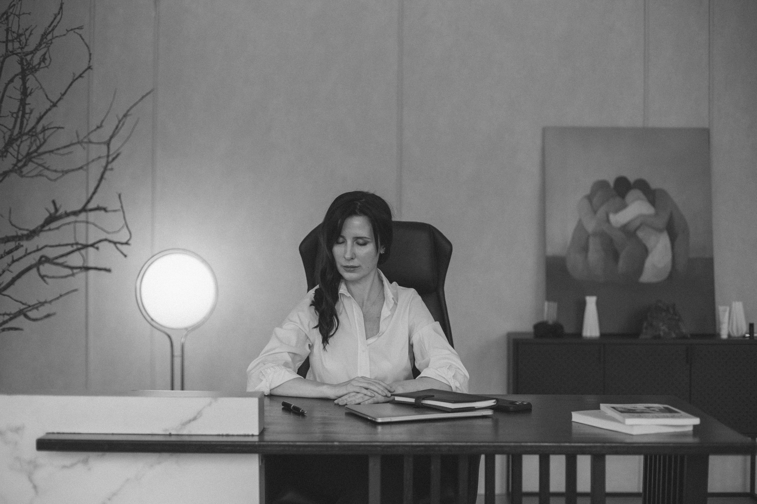 Психолог Жукович Оксана. Калай Юлия. Фотограф. Москва