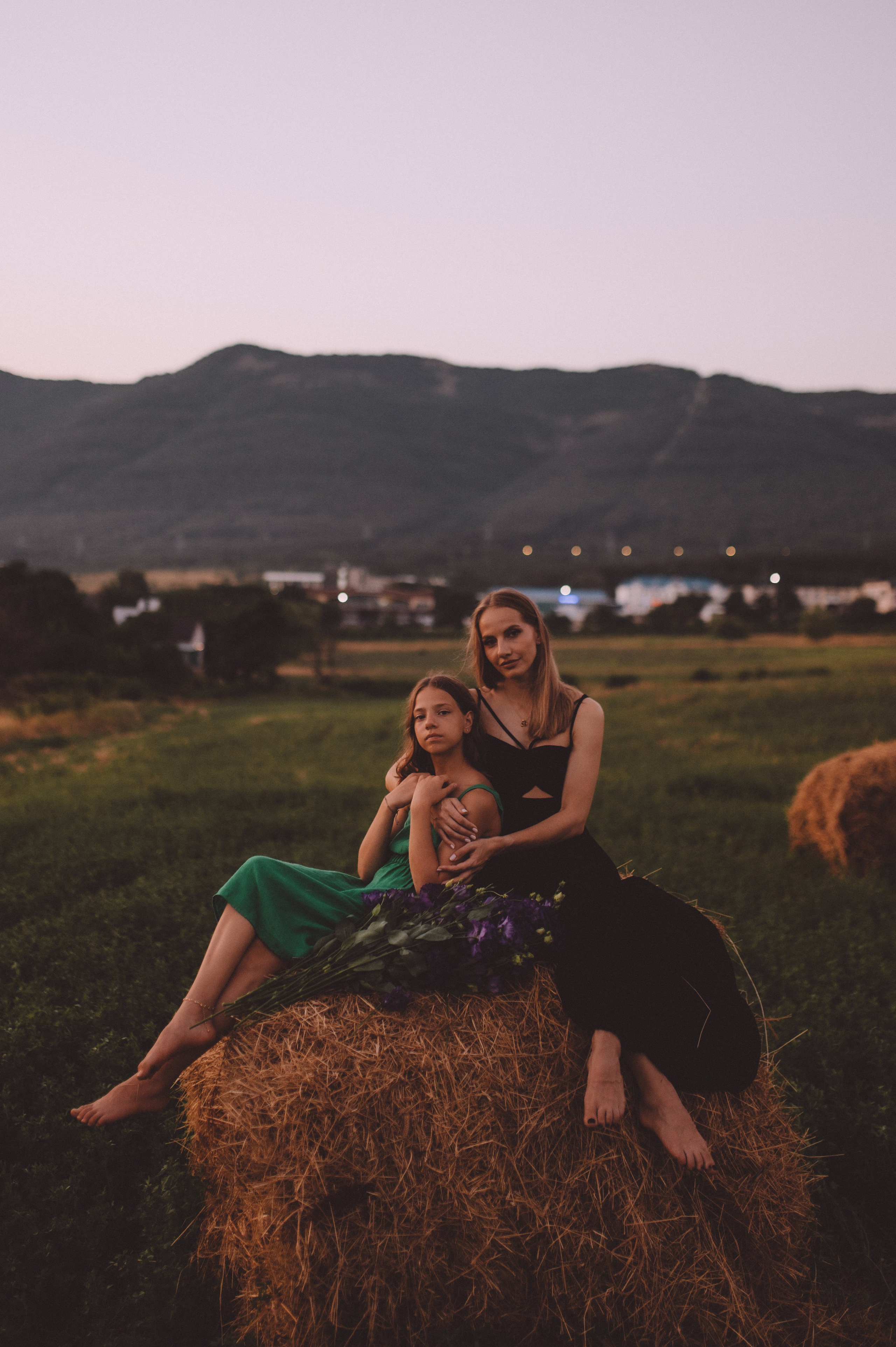 Светлана. Свадебный фотограф в Санкт-Петербурге