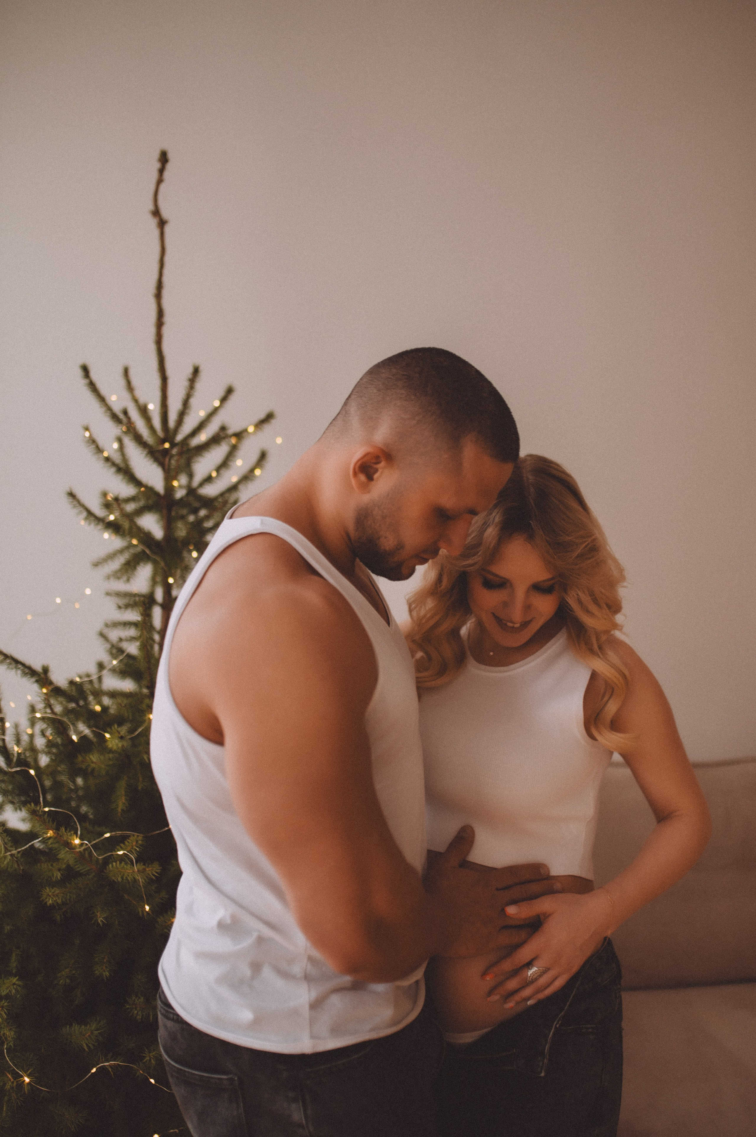 ❤️. Свадебный фотограф в Санкт-Петербурге