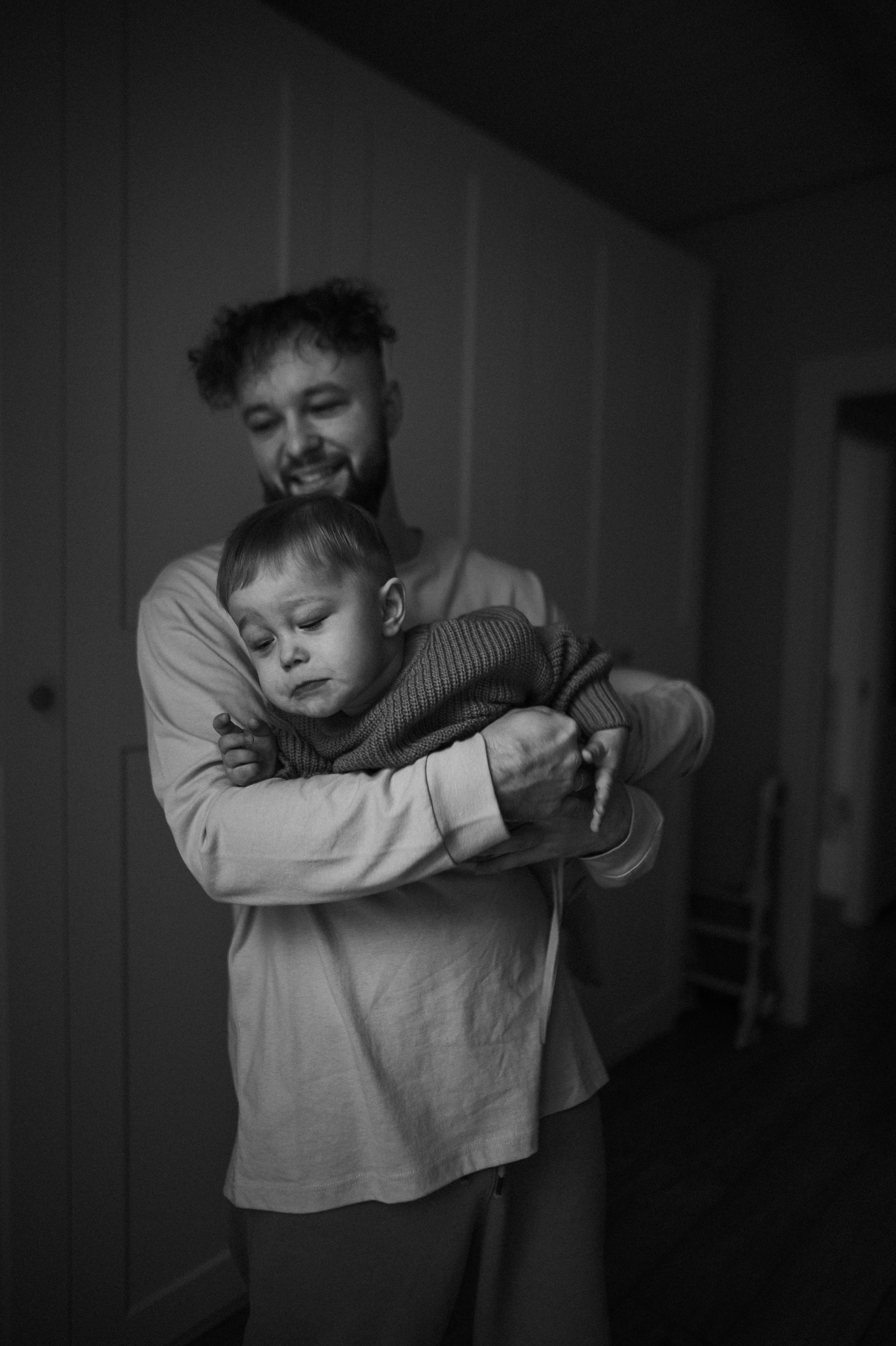 Ира, Саша, Филл. Www.ostermiller.ru