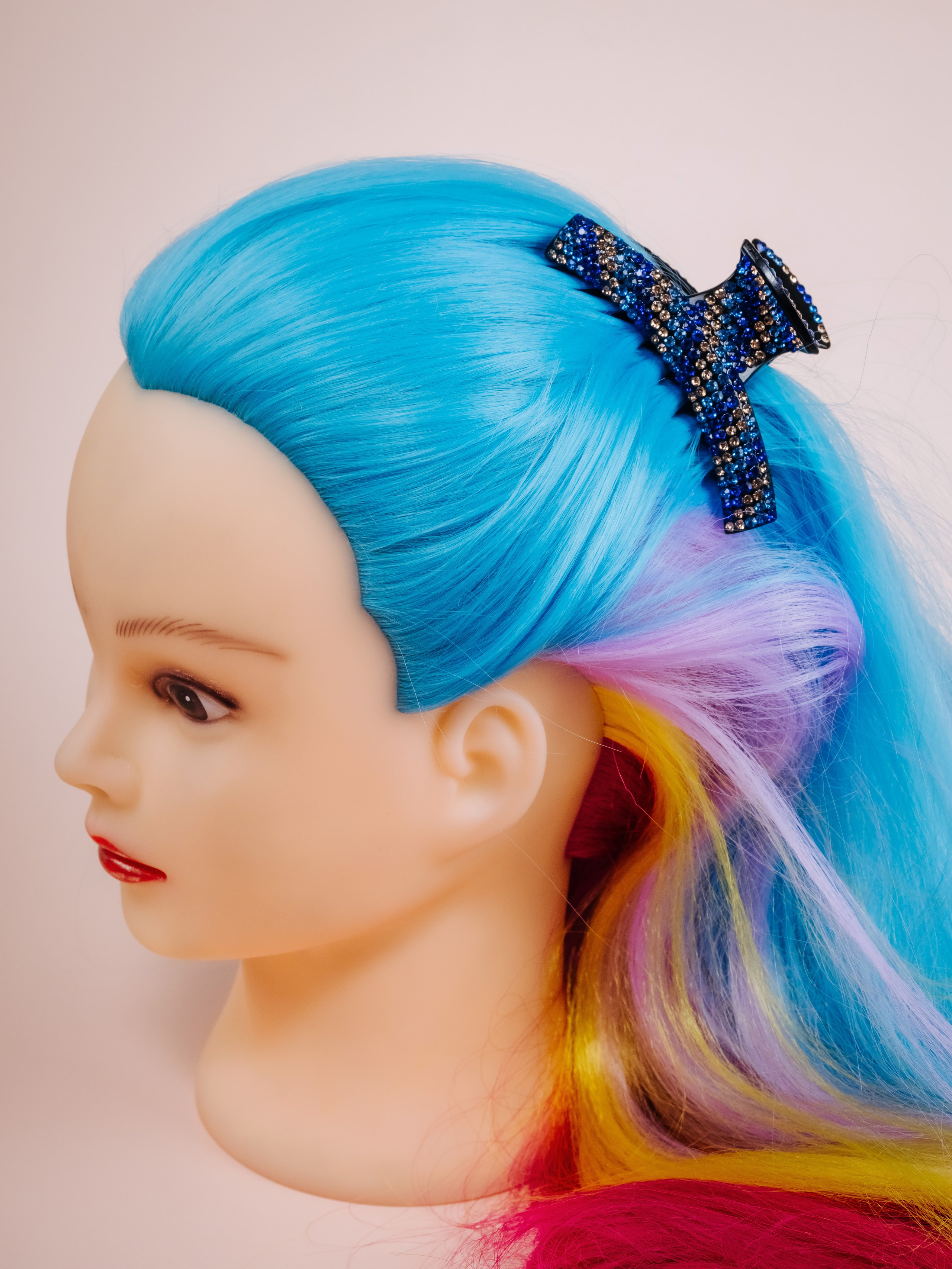 **. АНАПА ФОТОСТУДИЯ № 13