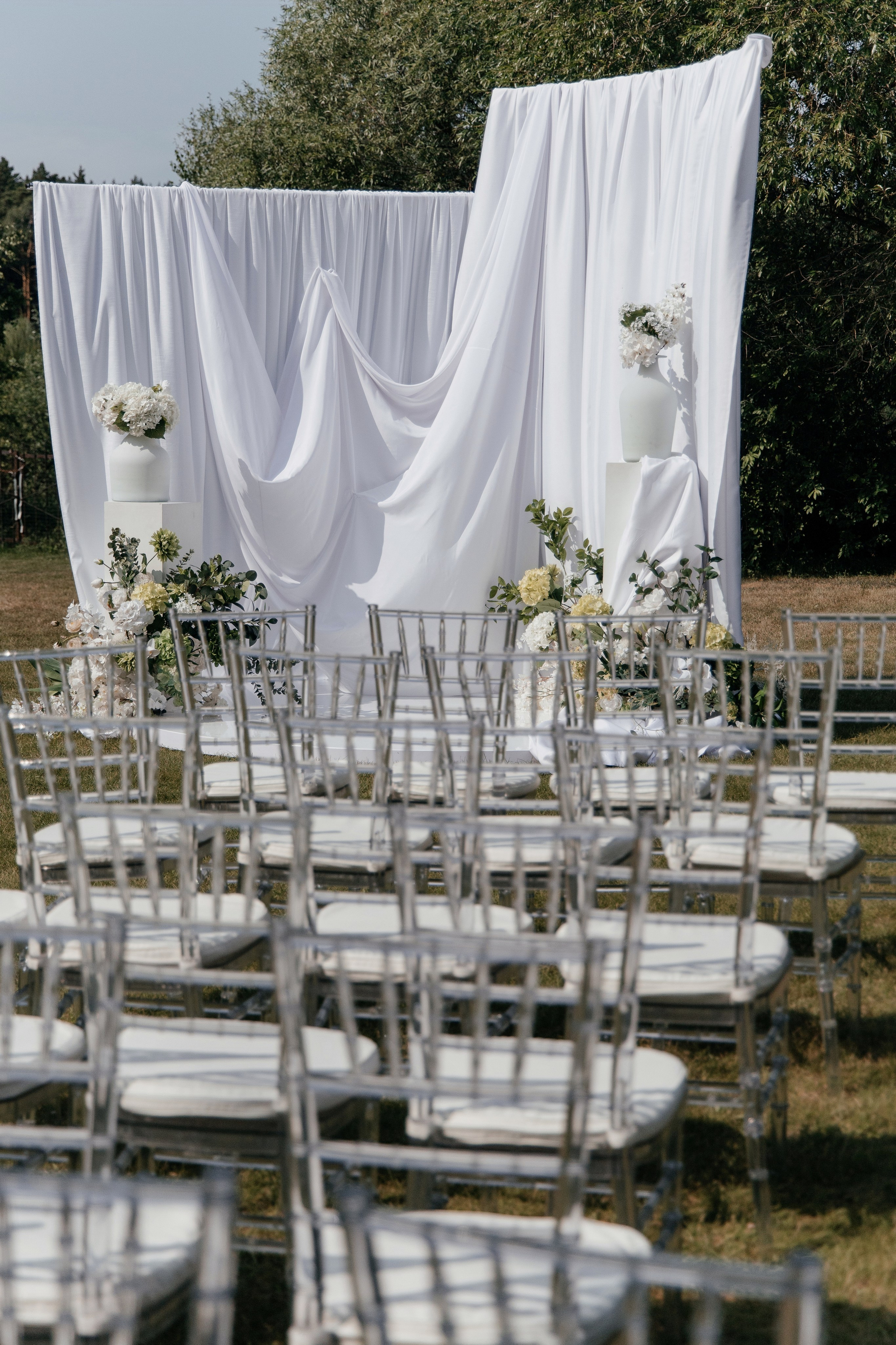 D&E WEDDING DAY. ФОТОГРАФ | ВИДЕОГРАФ | КУРГАН | ТЮМЕНЬ | ЕКБ Михаил Сутягин