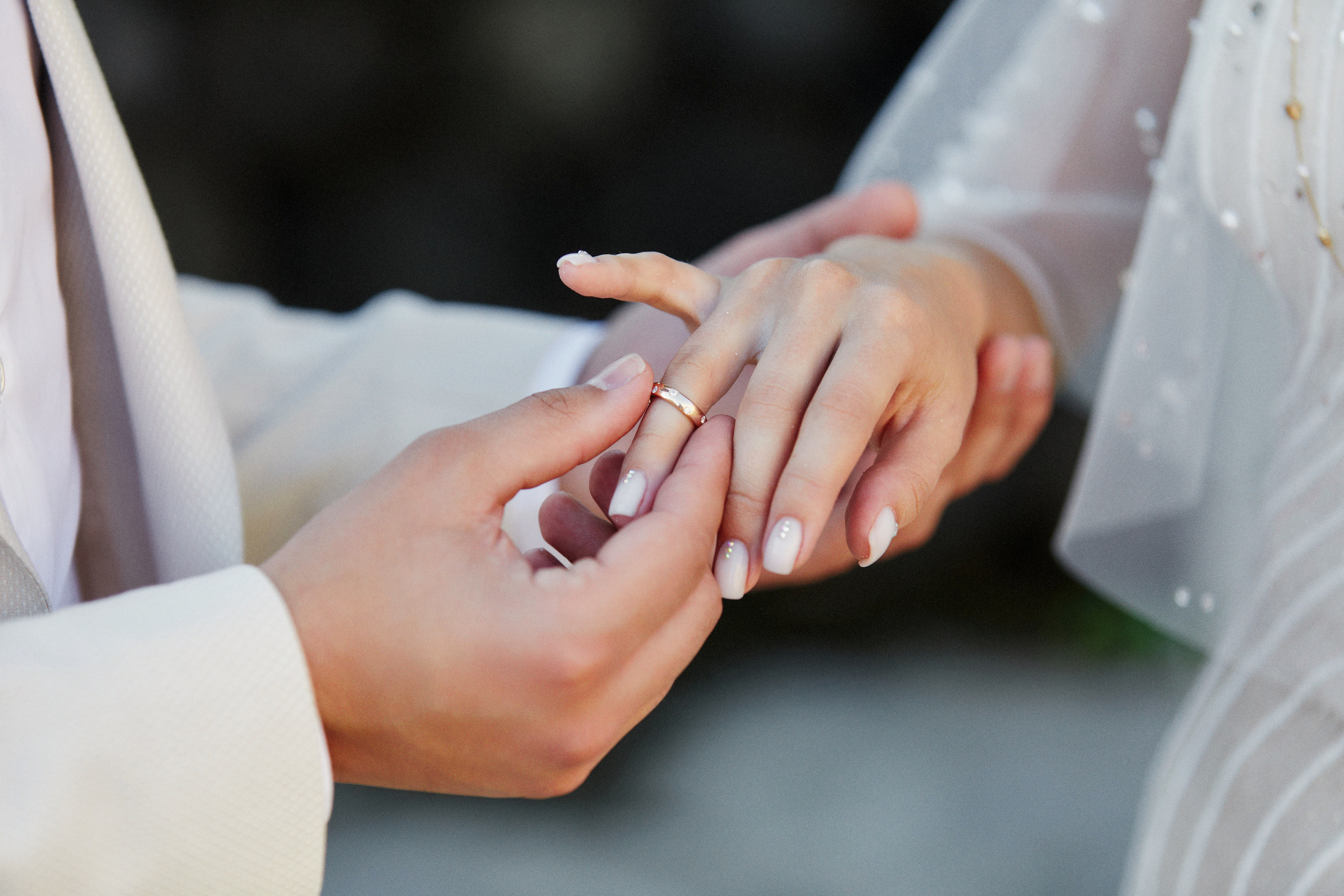 Влад & Дарья. Абрау Дюрсо. Другой взгляд на фотографию