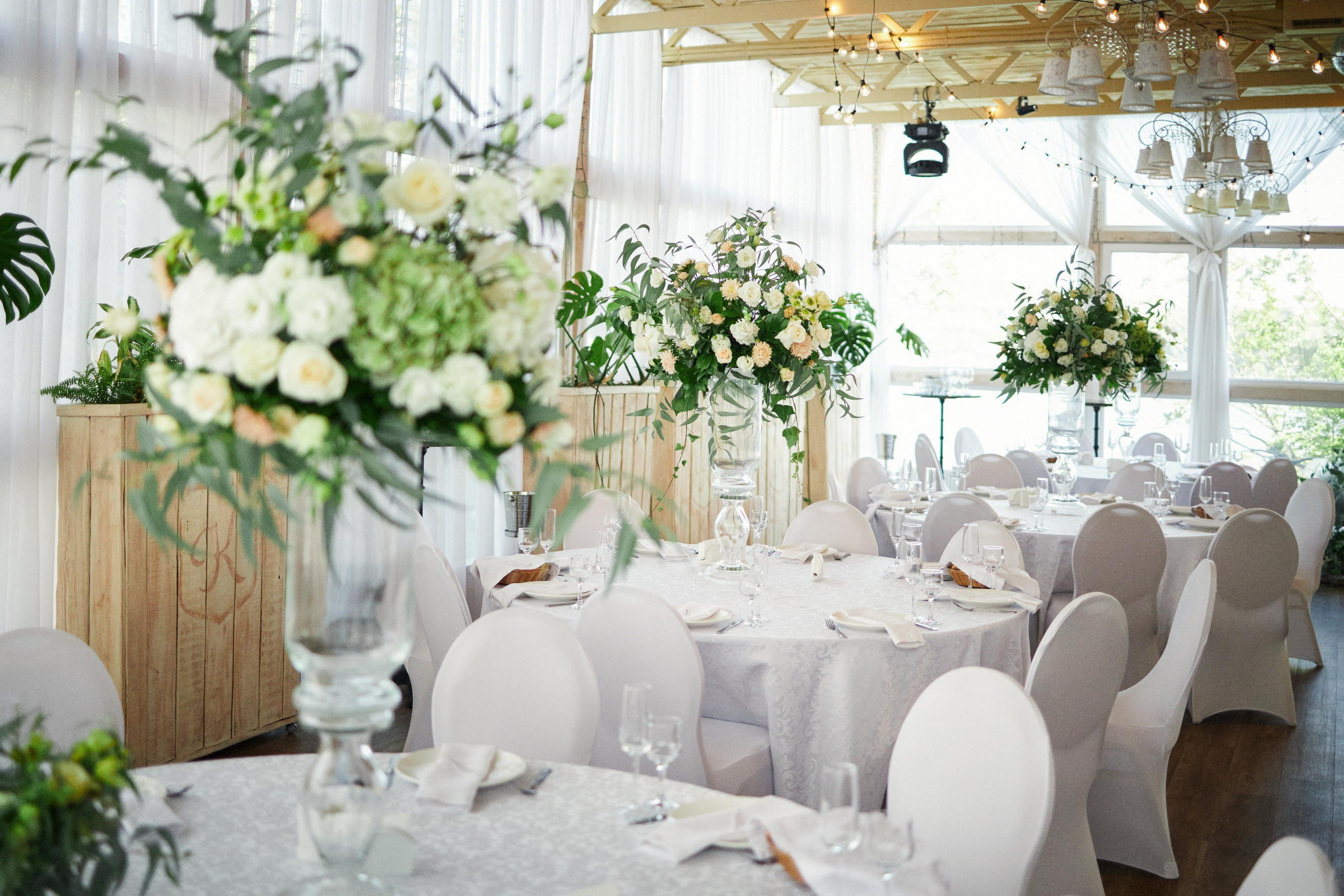 Влад & Дарья. Абрау Дюрсо. Другой взгляд на фотографию