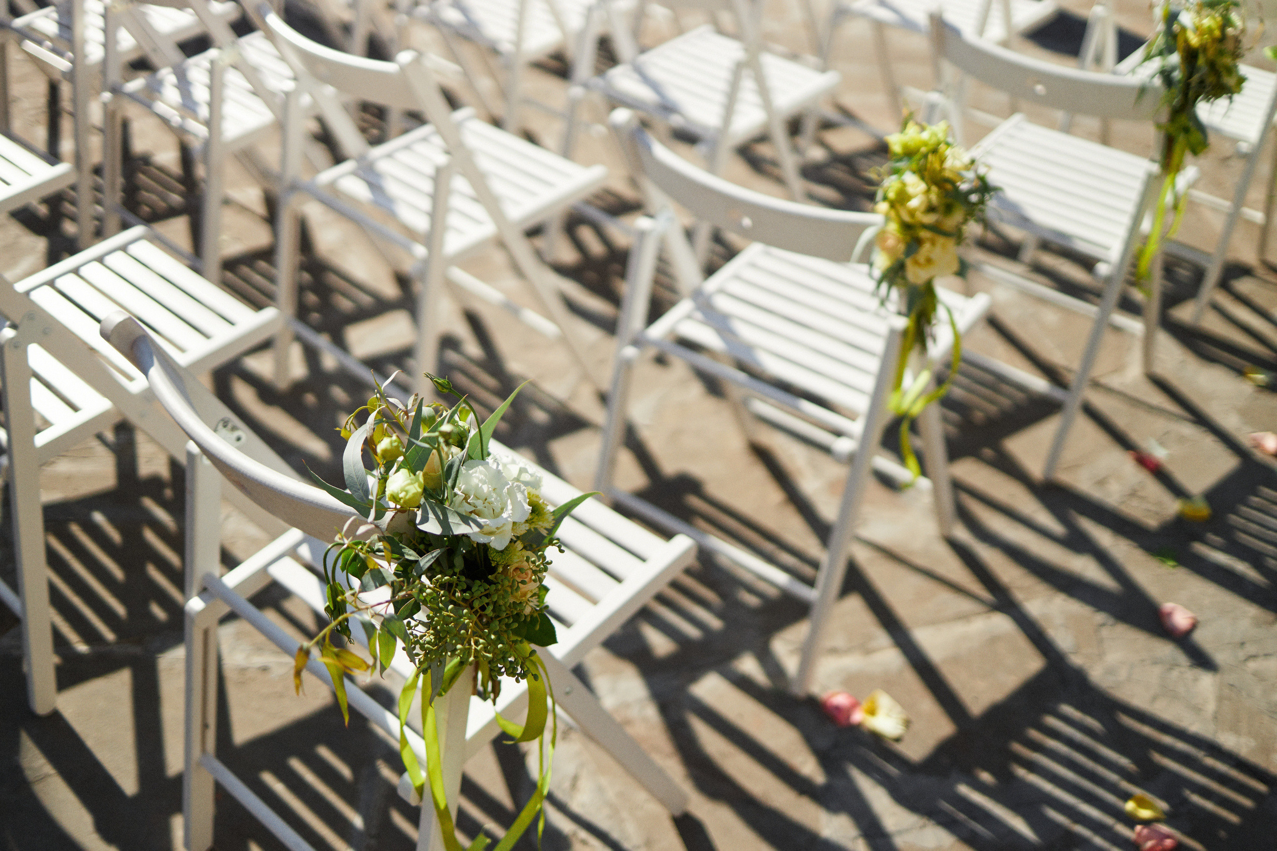 Влад & Дарья. Абрау Дюрсо. Другой взгляд на фотографию