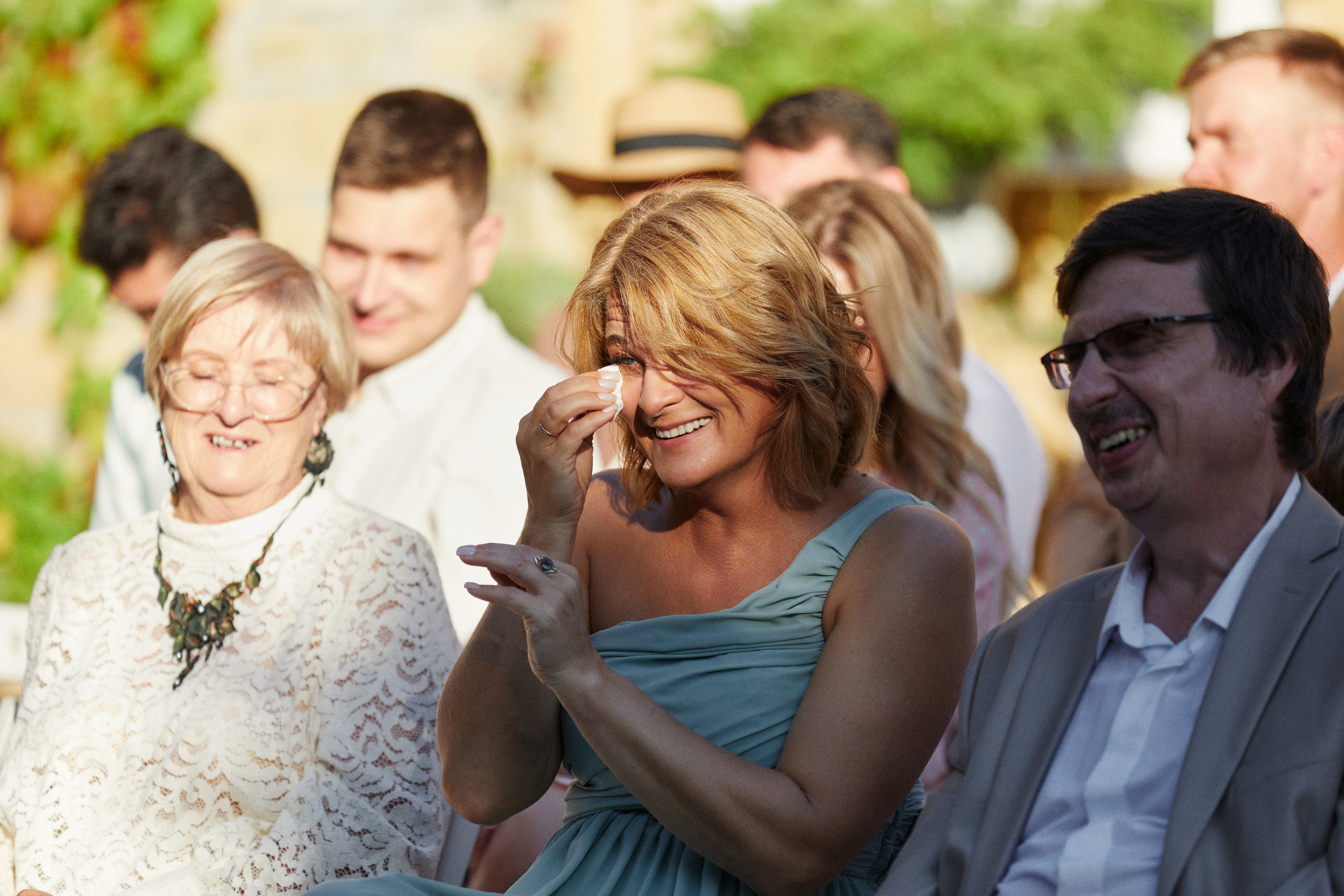Влад & Дарья. Абрау Дюрсо. Другой взгляд на фотографию