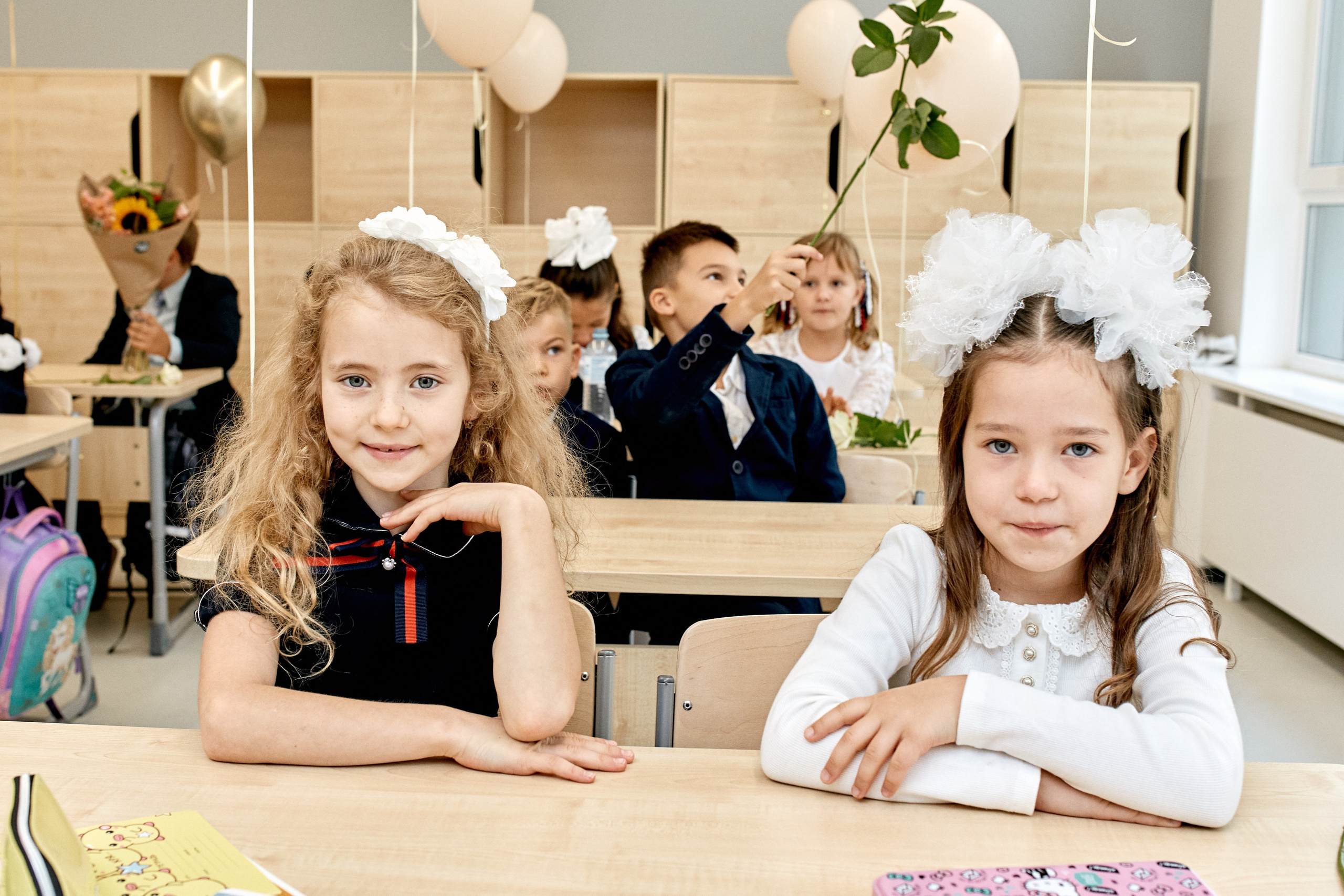 Фотограф на детский праздник в Москве, заказать фотосъёмку — Цены и стоимость услуг профессионального фотографа на съёмку детского праздника