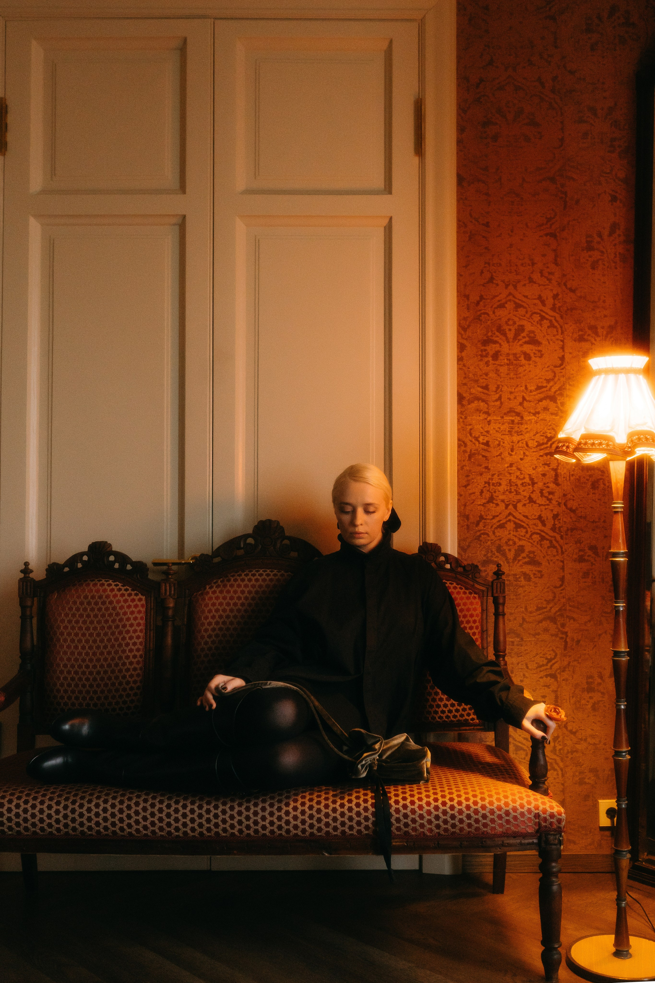 Moyo. Фотограф в Санкт-Петербурге Черкесова Дарья