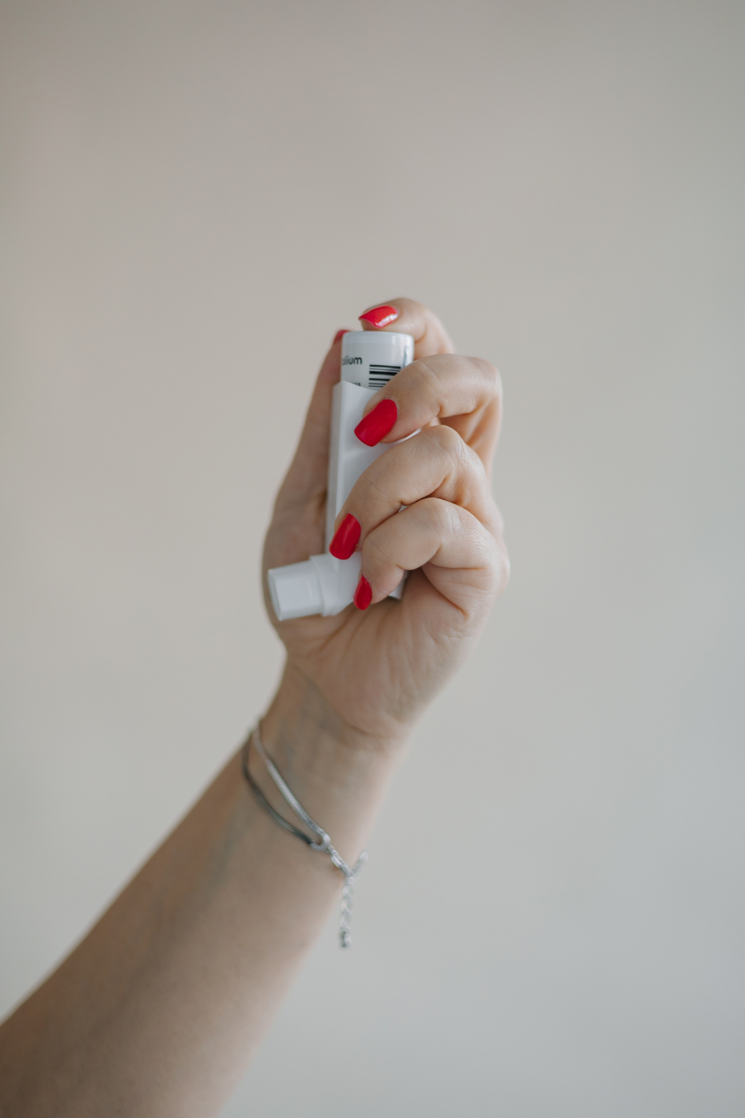 Для эндокринолога