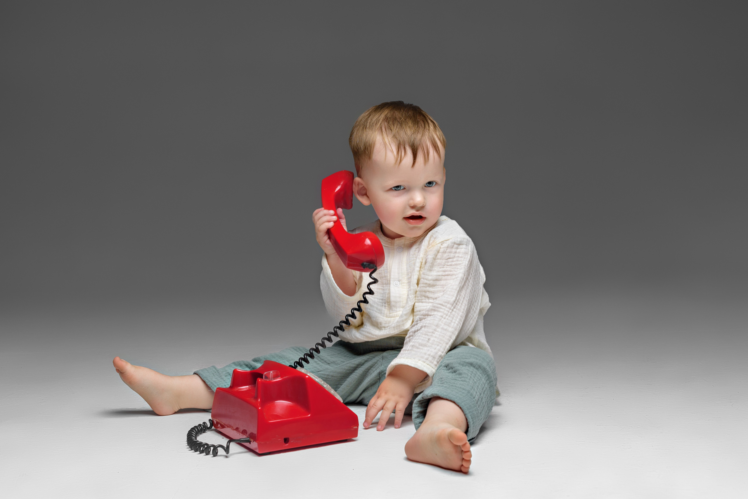 Семейная съемка. Фотограф беременности и новорожденных в Рязани