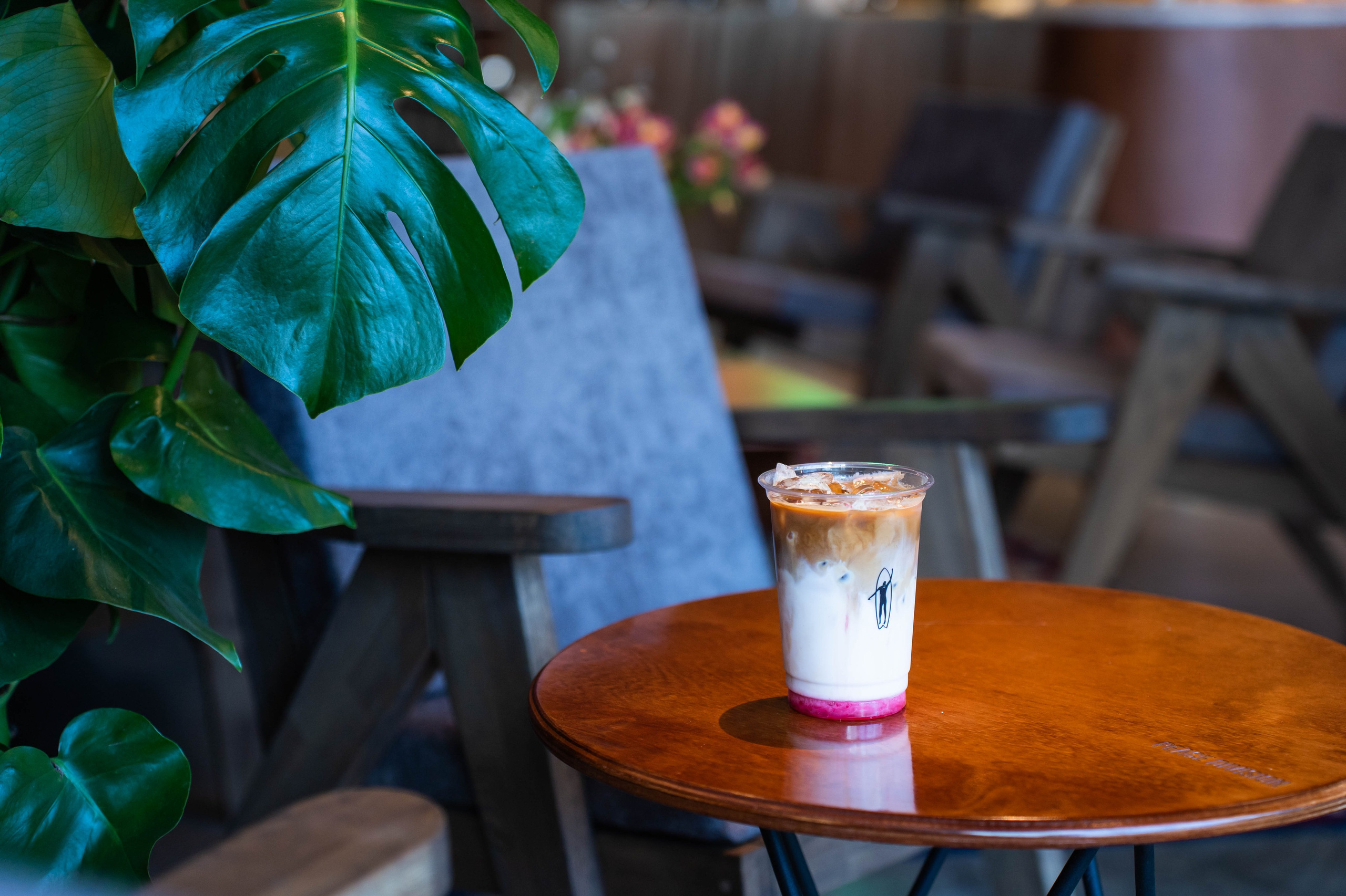 SURF COFFEE| DAY. Фотограф Абакумова Анастасия