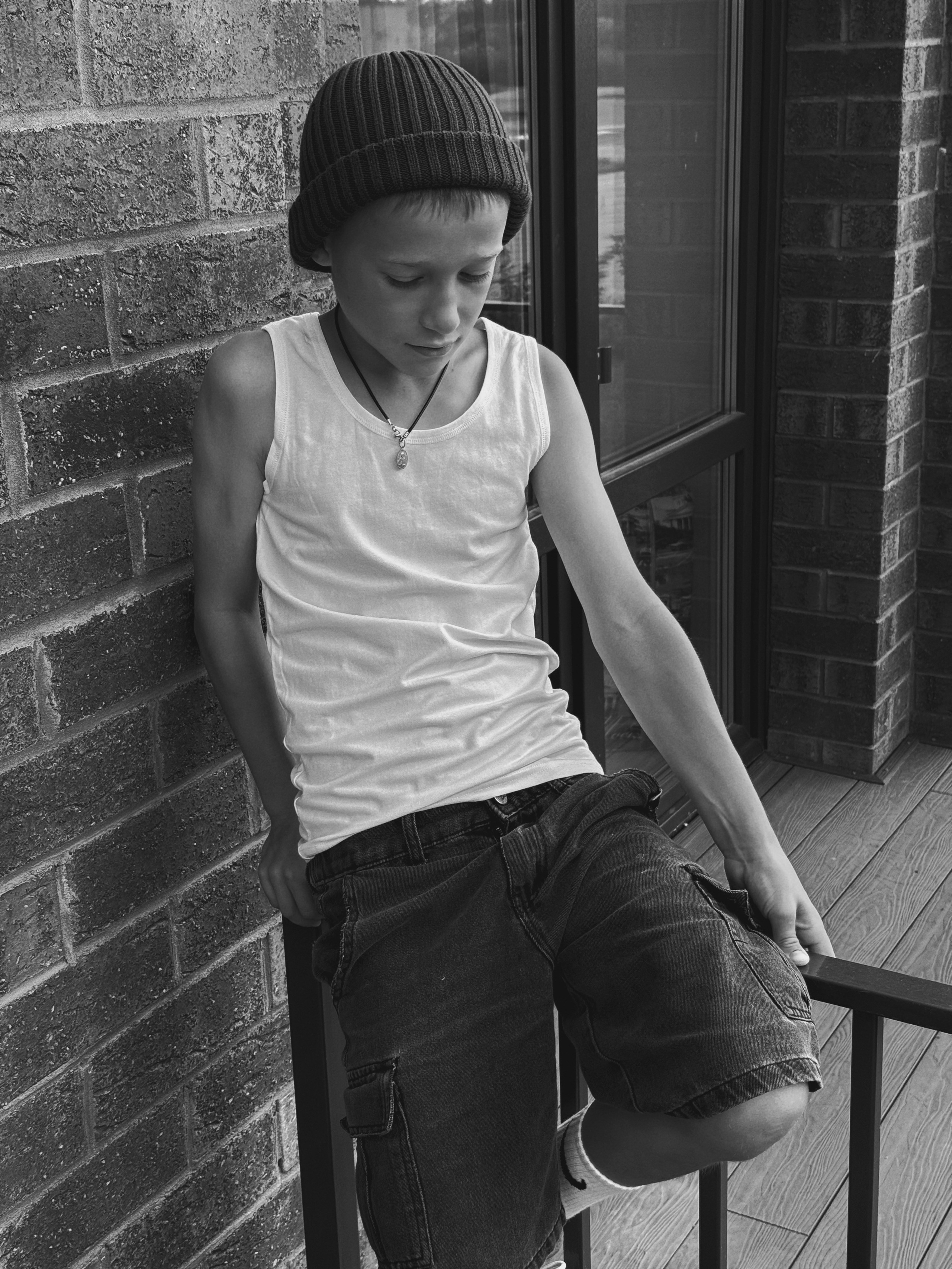 Детские. Мобильный фотограф и видеограф в Тюмени Карина Окс