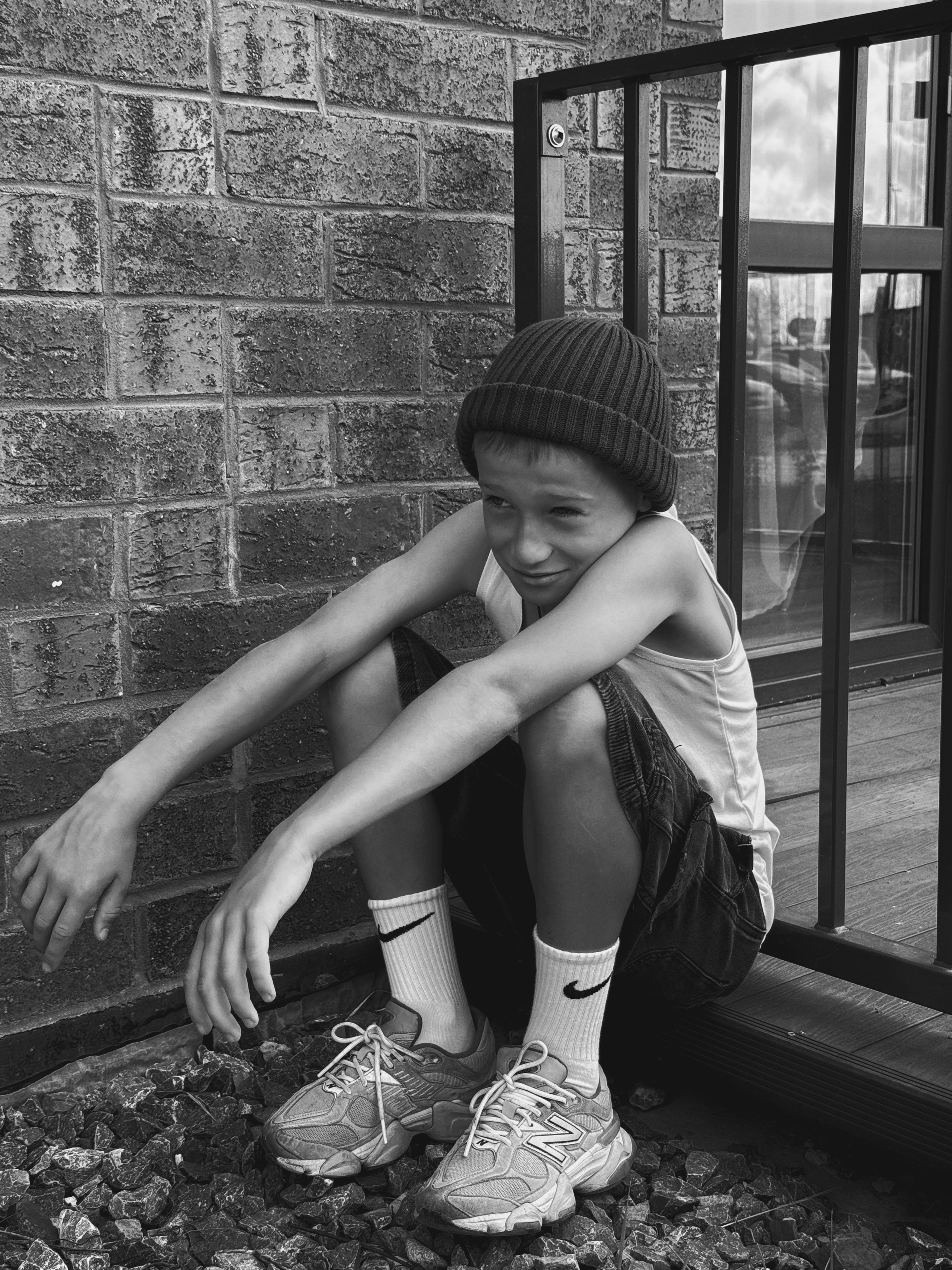 Детские. Мобильный фотограф и видеограф в Тюмени Карина Окс