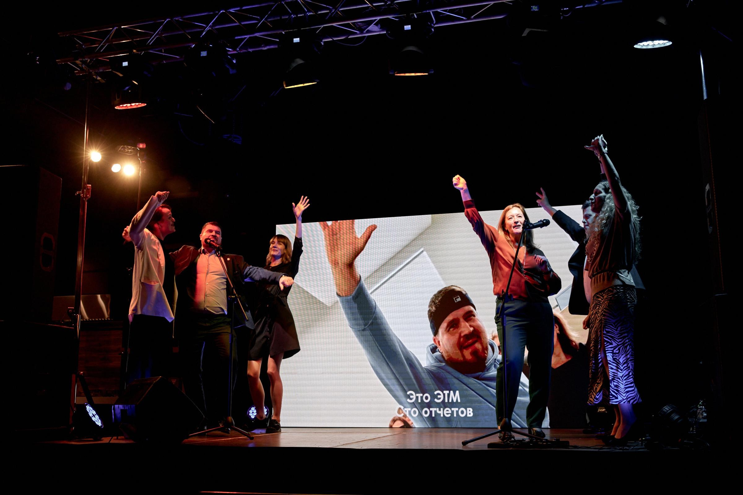 Репортажная съёмка. Свадебный и репортажный фотограф в Санкт-Петербурге, Москве| Михаил Песиков