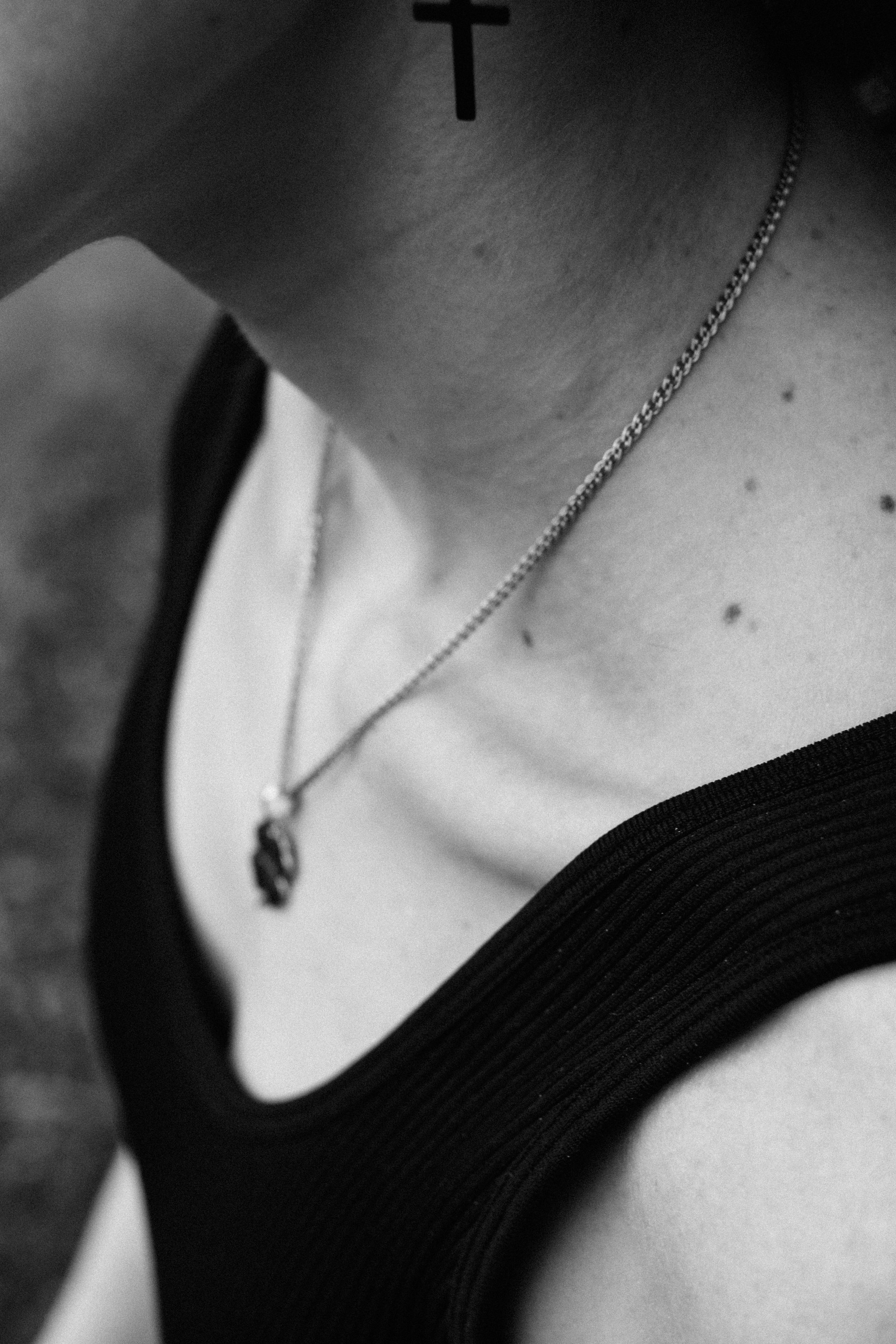 Люба. Семейный, репортажный, арт, предметный фотограф в Липецке Олеся Межова