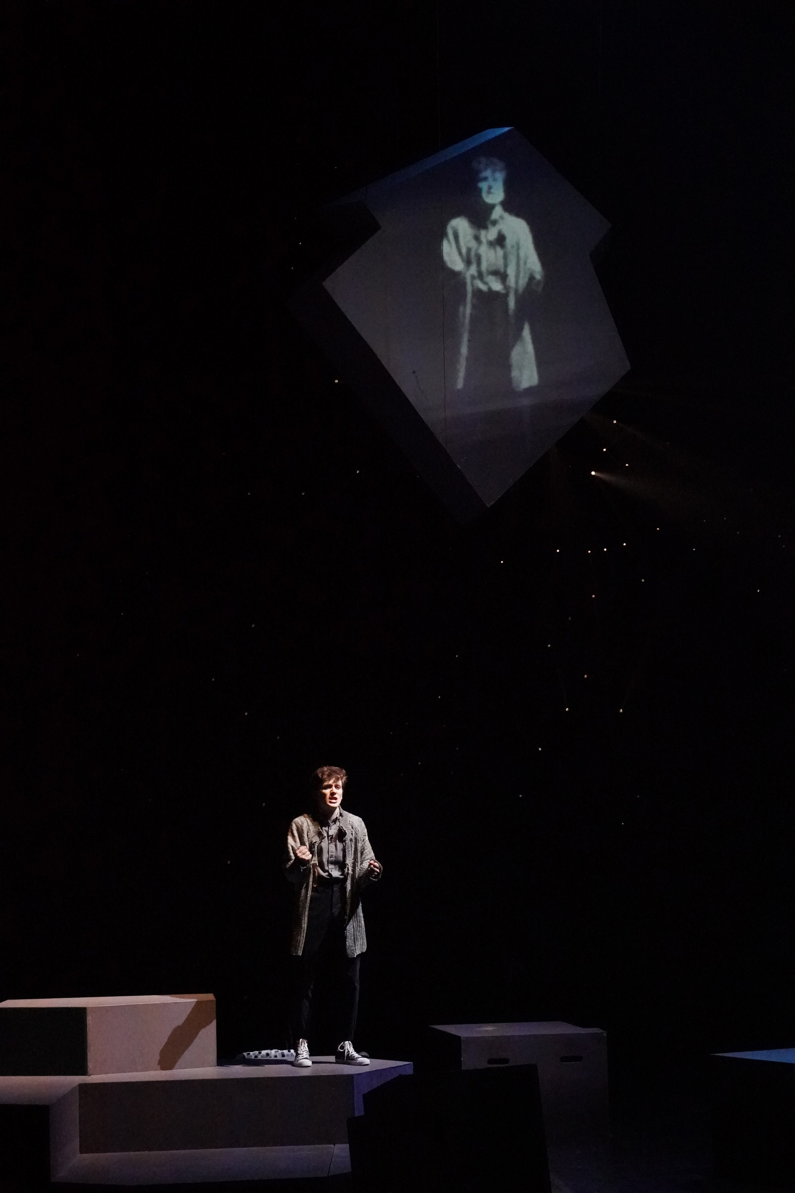 Пазлы. Фотохудожник Татьяна Бойцова