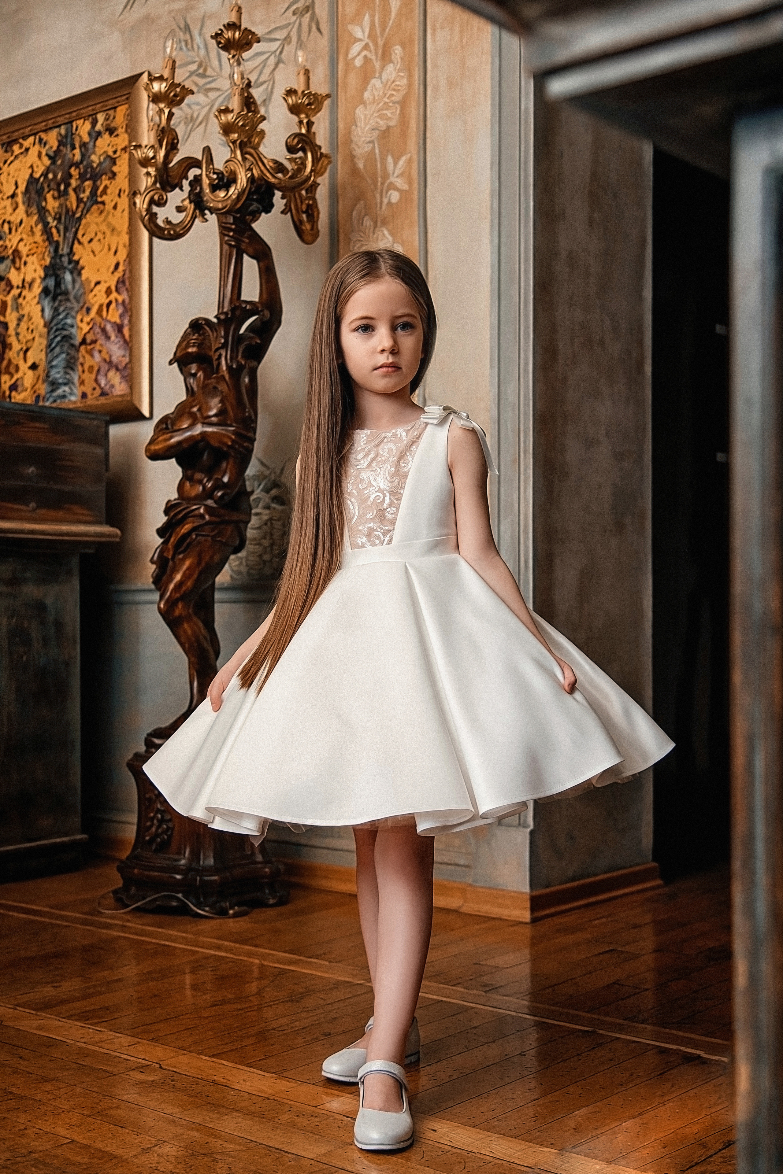 Рекламная съемка. Свадебный и семейный фотограф и видеограф, Крым, Москва, Санкт -Петербург