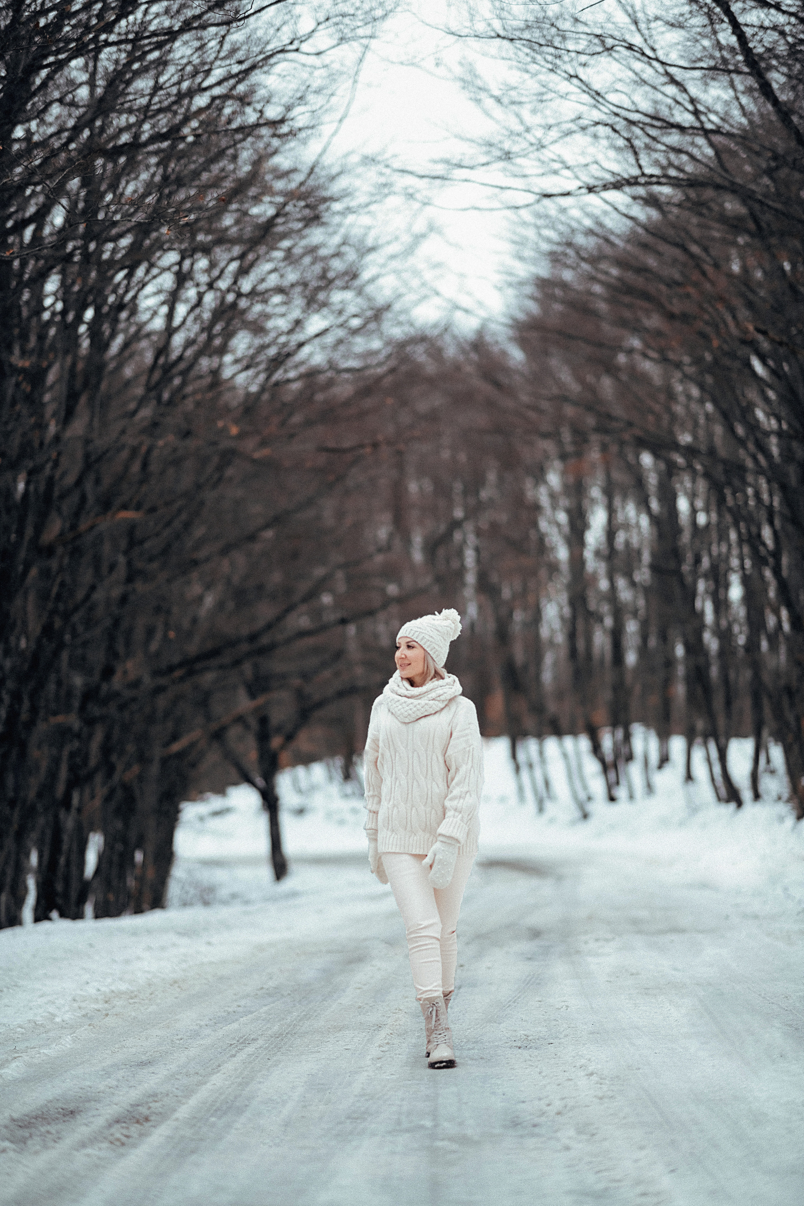 Прогулочная фотосессия. Свадебный и семейный фотограф и видеограф, Крым, Москва, Санкт -Петербург