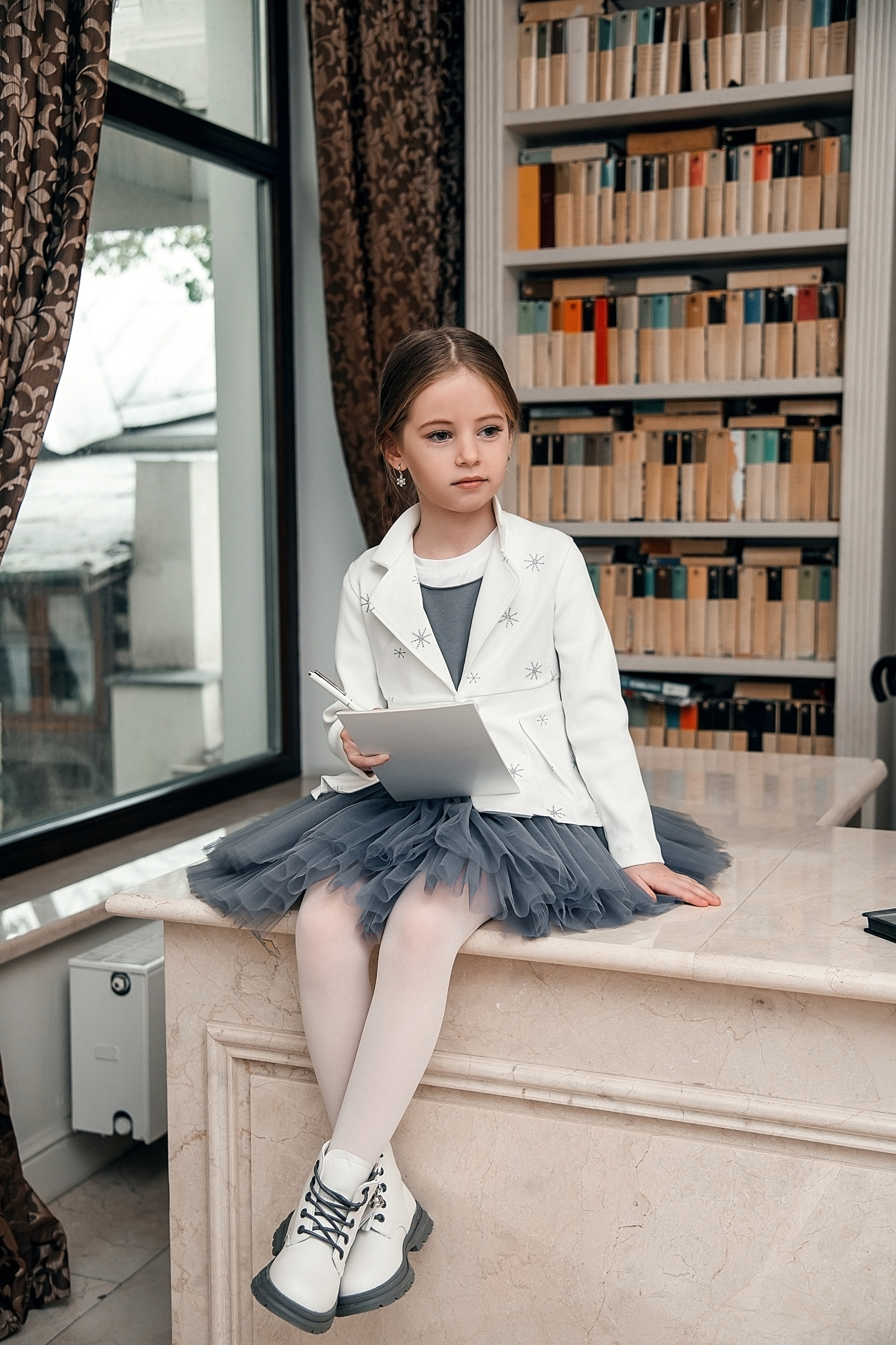 Рекламная съемка. Свадебный и семейный фотограф и видеограф, Крым, Москва, Санкт -Петербург