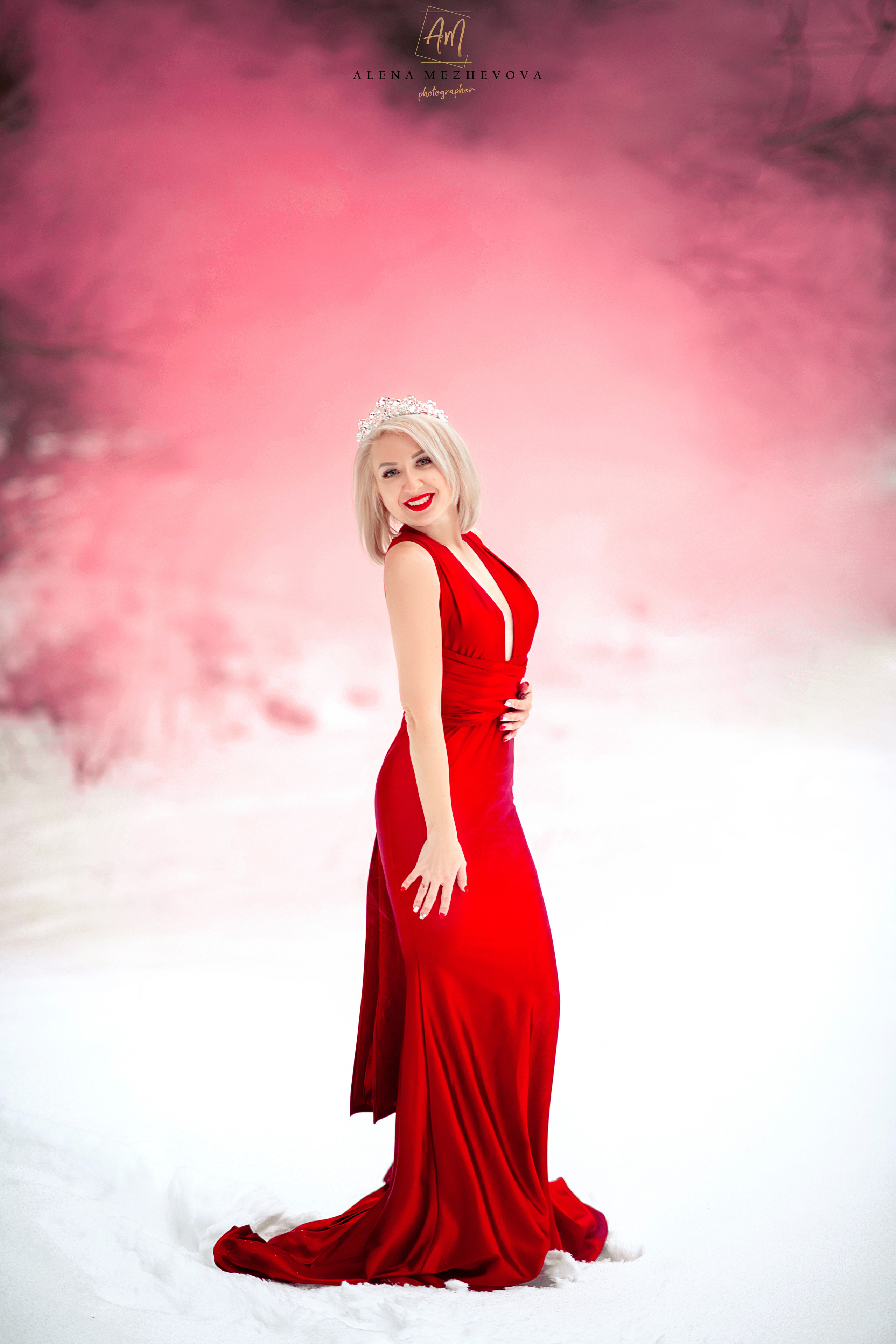 Прогулочная фотосессия. Свадебный и семейный фотограф и видеограф, Крым, Москва, Санкт -Петербург