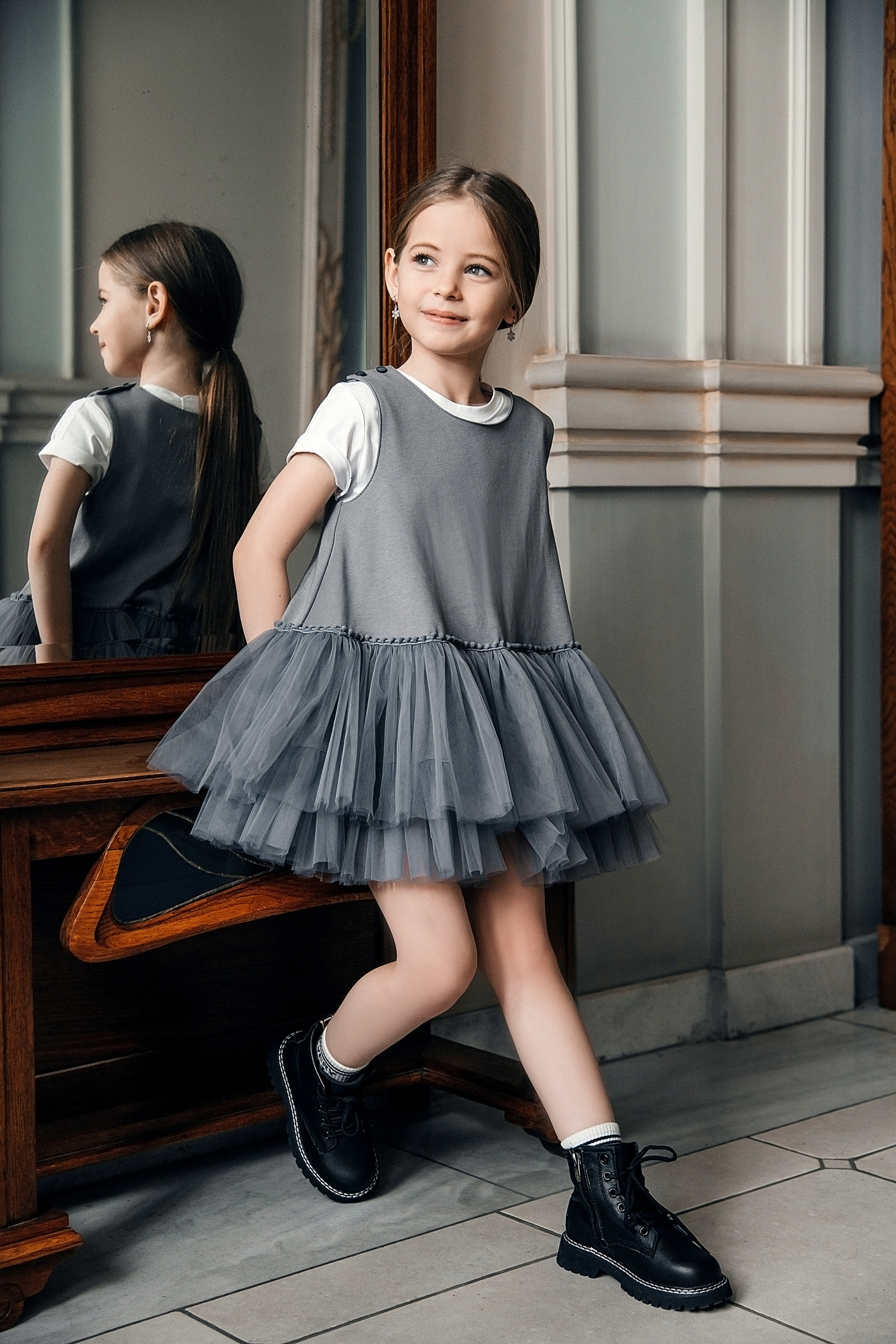 Рекламная съемка. Свадебный и семейный фотограф и видеограф, Крым, Москва, Санкт -Петербург