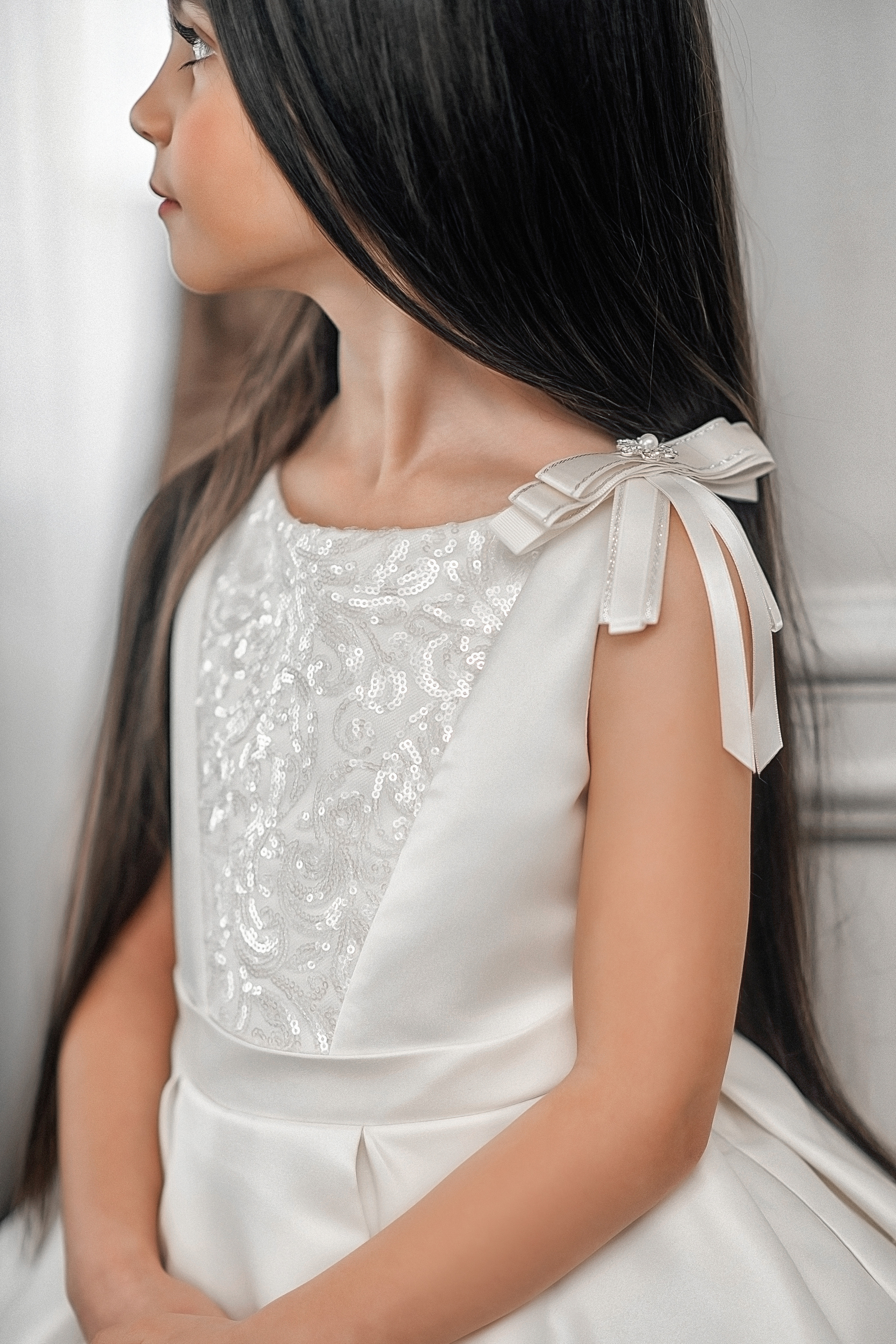 Рекламная съемка. Свадебный и семейный фотограф и видеограф, Крым, Москва, Санкт -Петербург