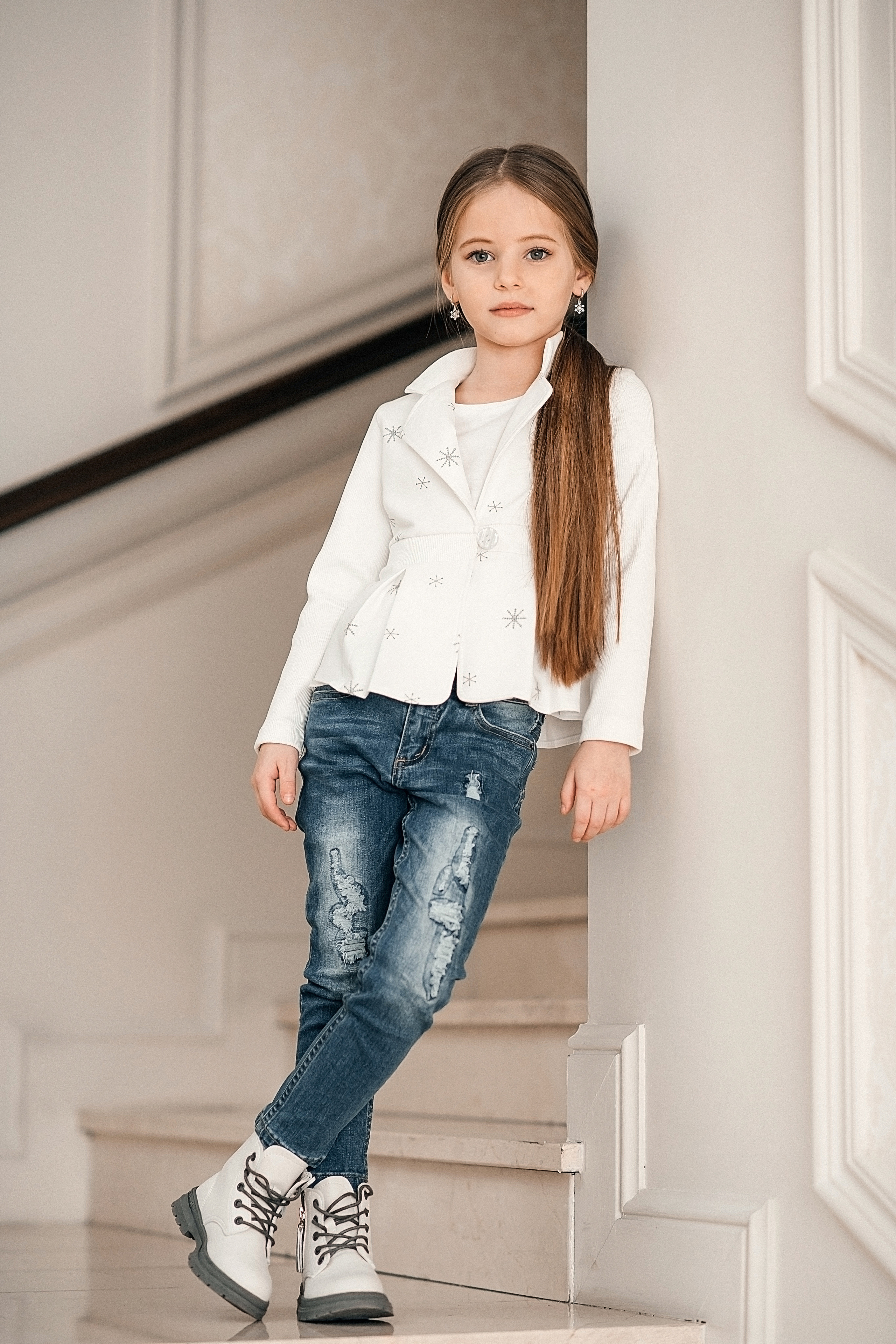 Рекламная съемка. Свадебный и семейный фотограф и видеограф, Крым, Москва, Санкт -Петербург