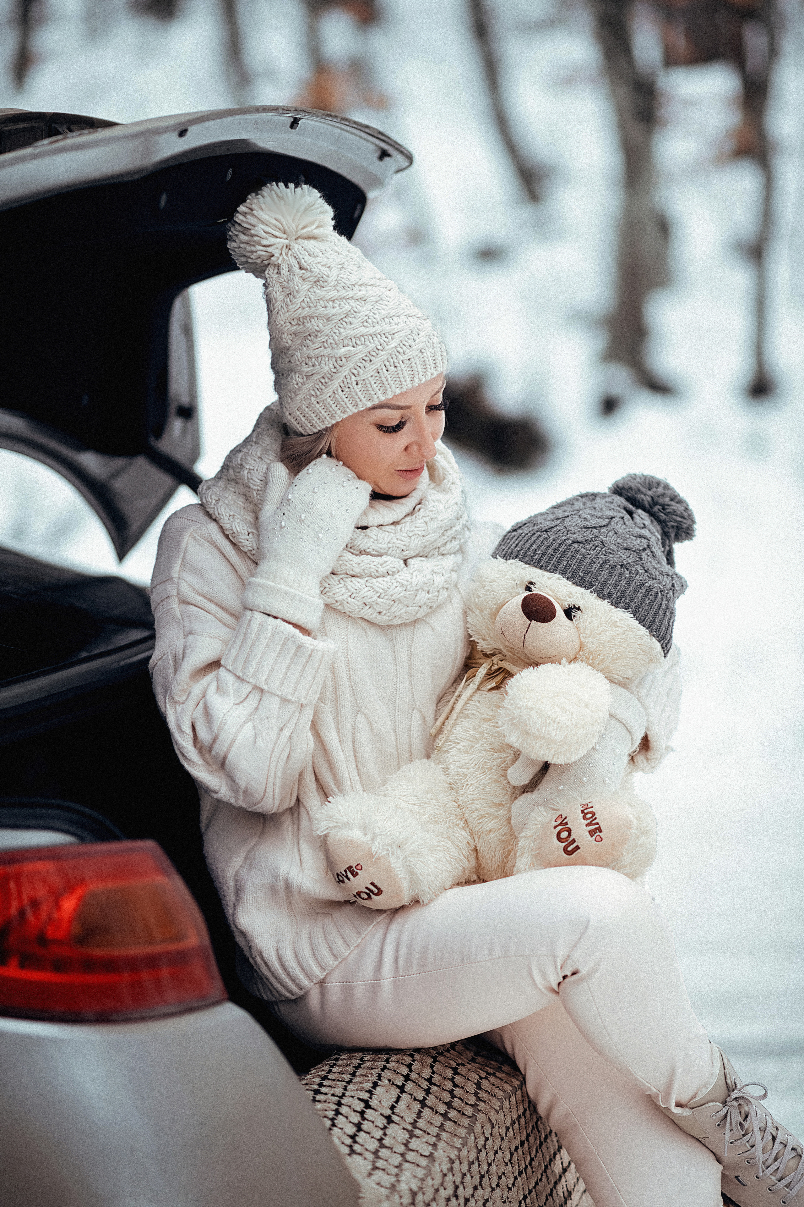 Прогулочная фотосессия. Свадебный и семейный фотограф и видеограф, Крым, Москва, Санкт -Петербург