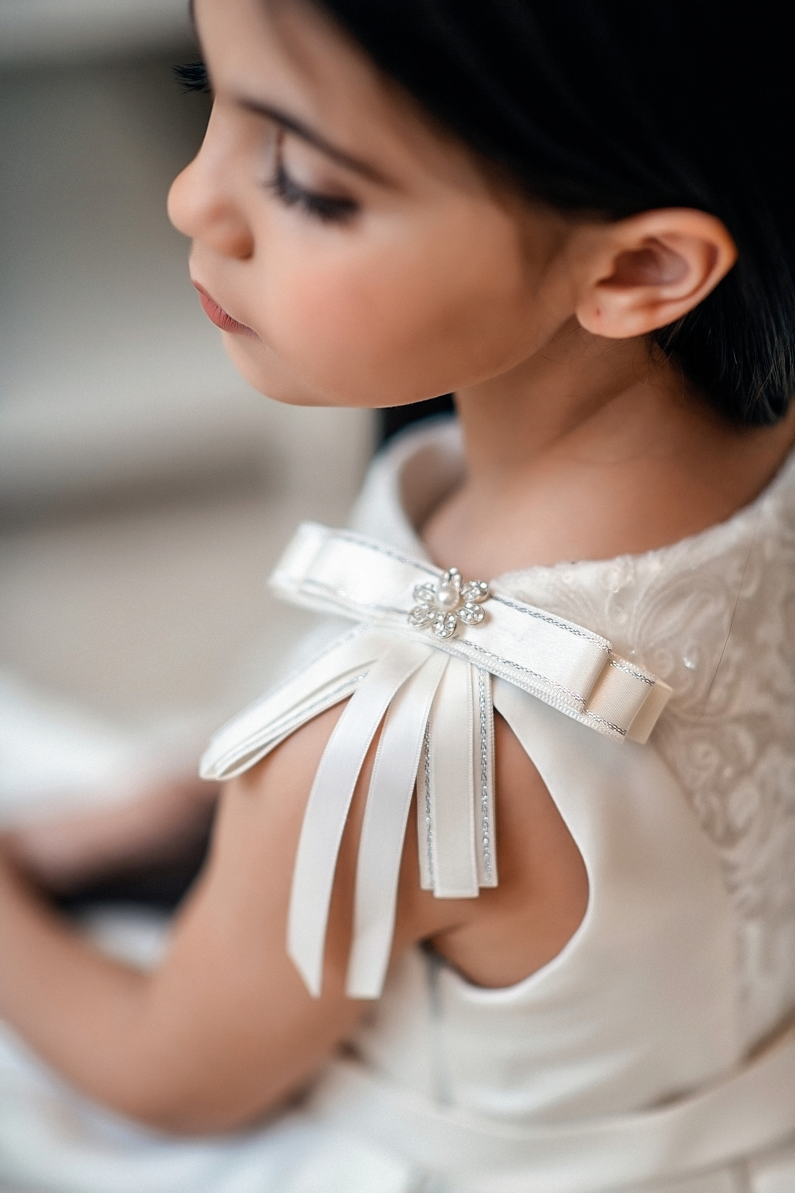 Рекламная съемка. Свадебный и семейный фотограф и видеограф, Крым, Москва, Санкт -Петербург