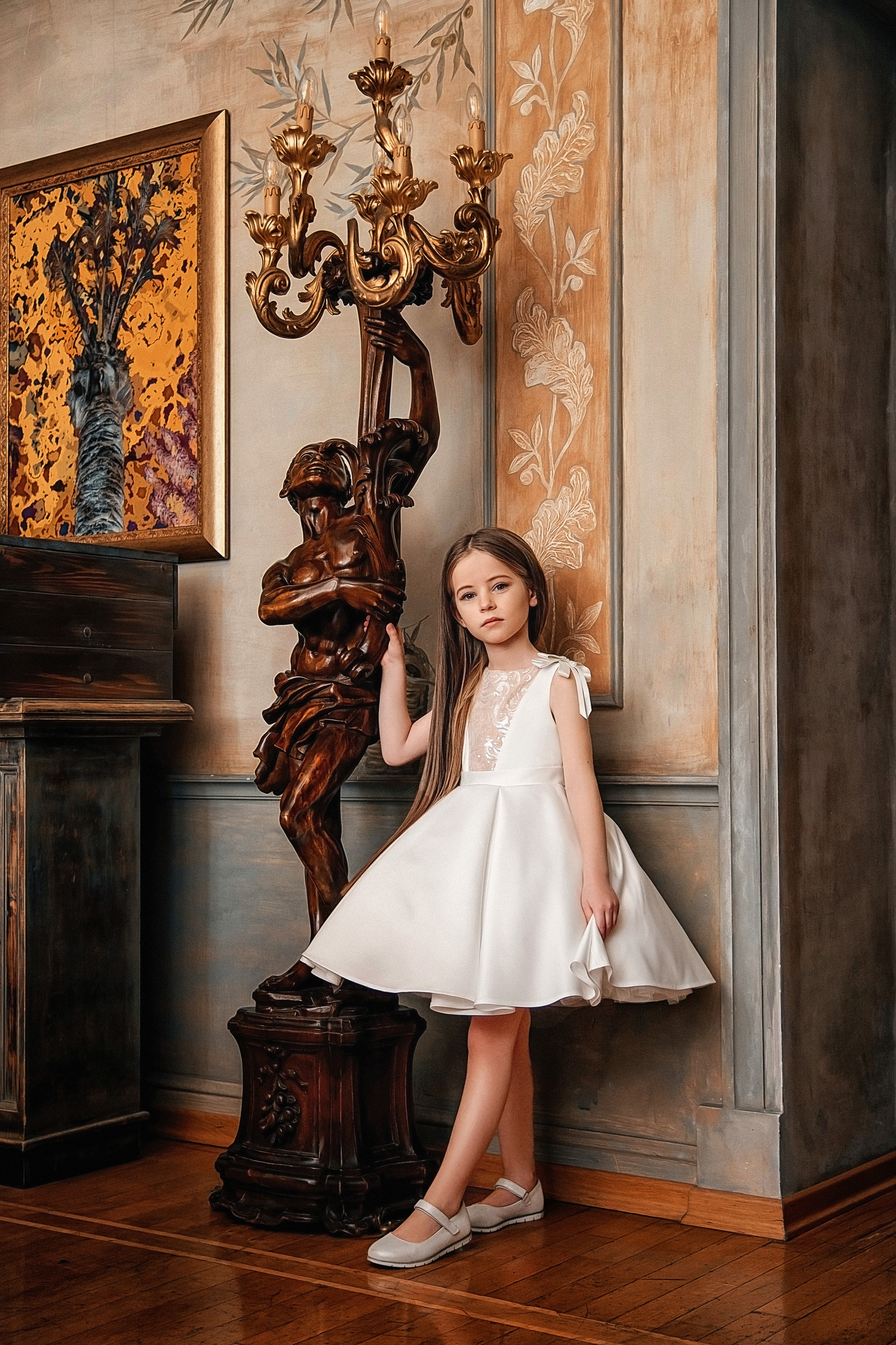 Рекламная съемка. Свадебный и семейный фотограф и видеограф, Крым, Москва, Санкт -Петербург