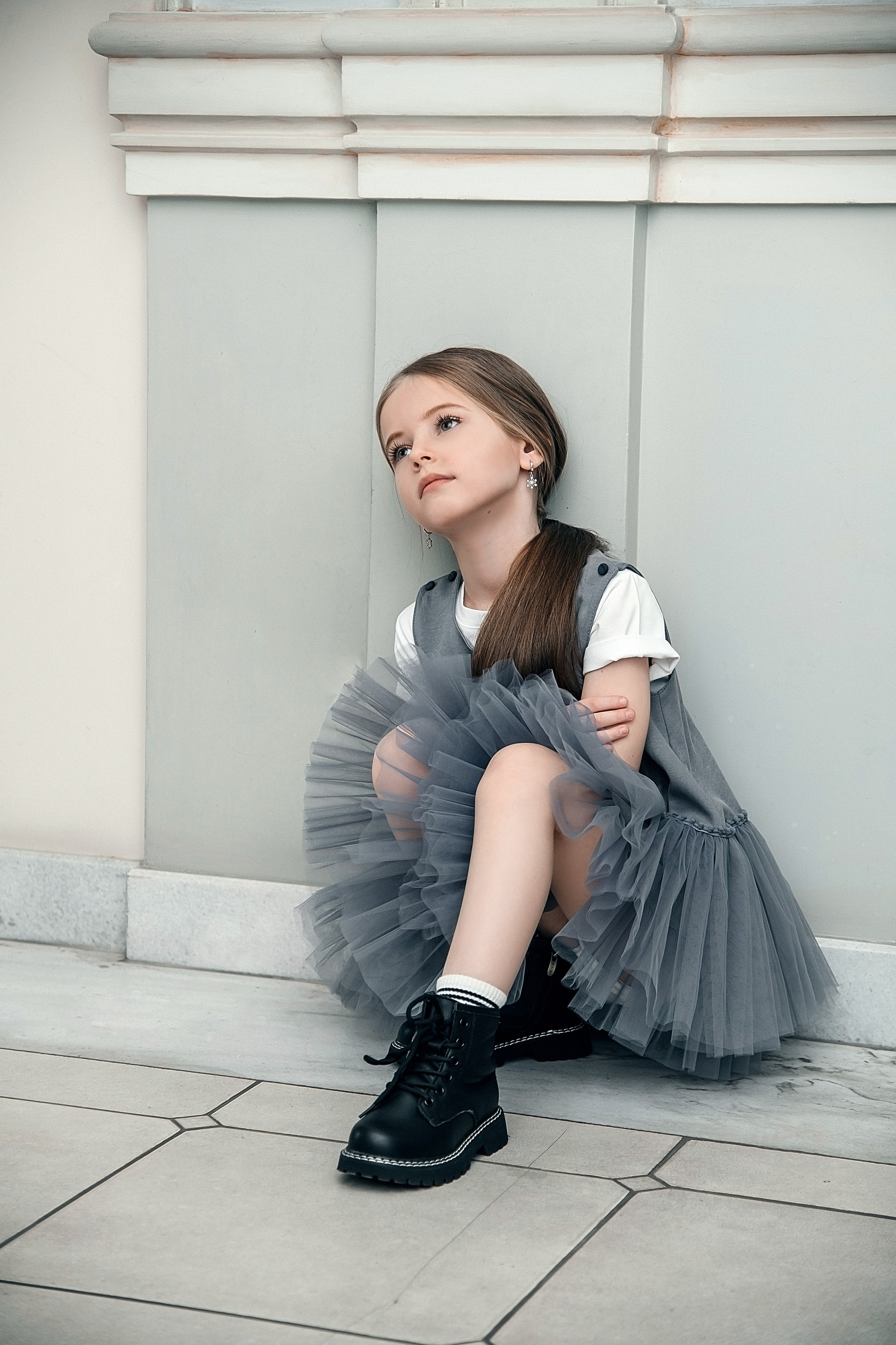 Рекламная съемка. Свадебный и семейный фотограф и видеограф, Крым, Москва, Санкт -Петербург