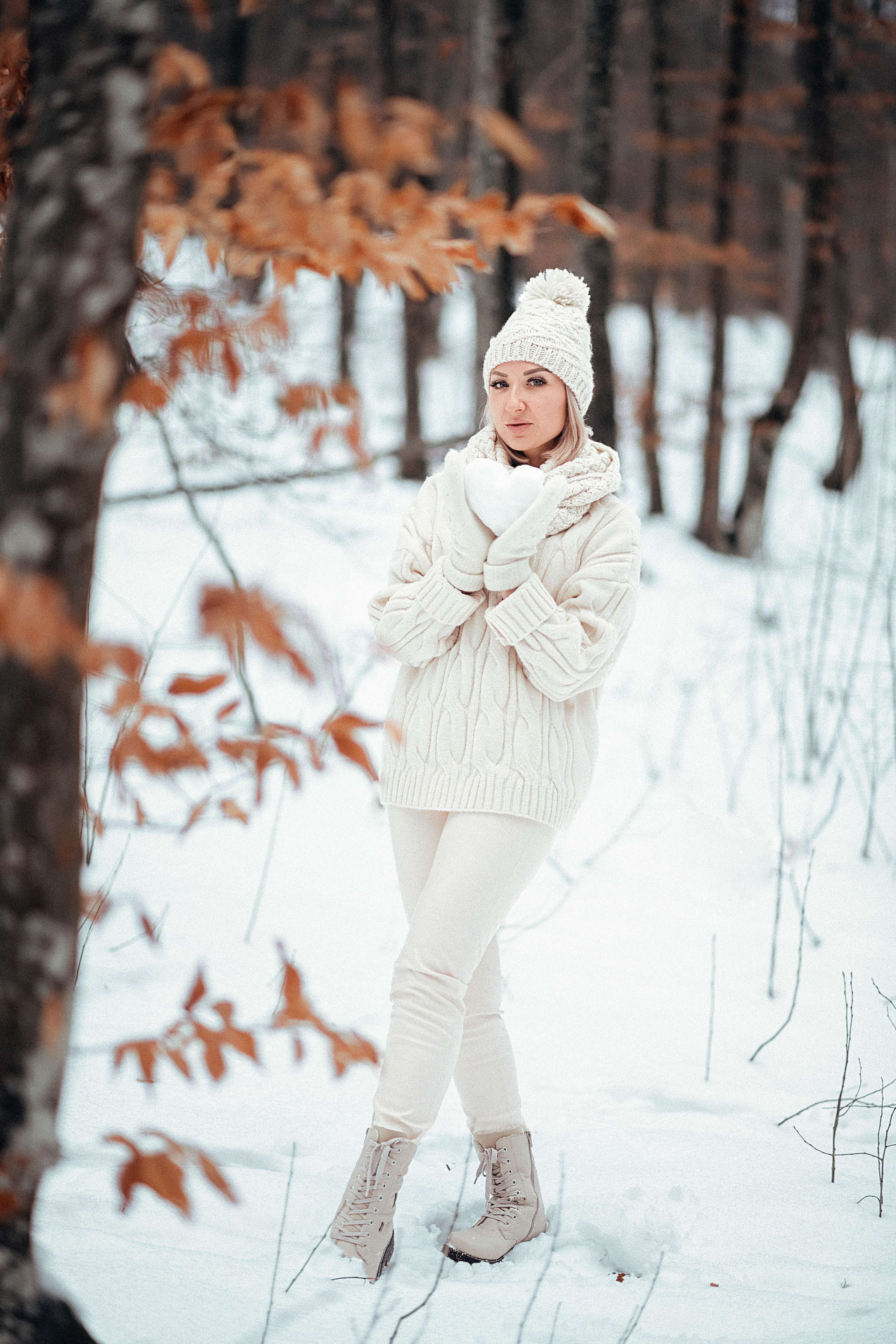 Прогулочная фотосессия. Свадебный и семейный фотограф и видеограф, Крым, Москва, Санкт -Петербург