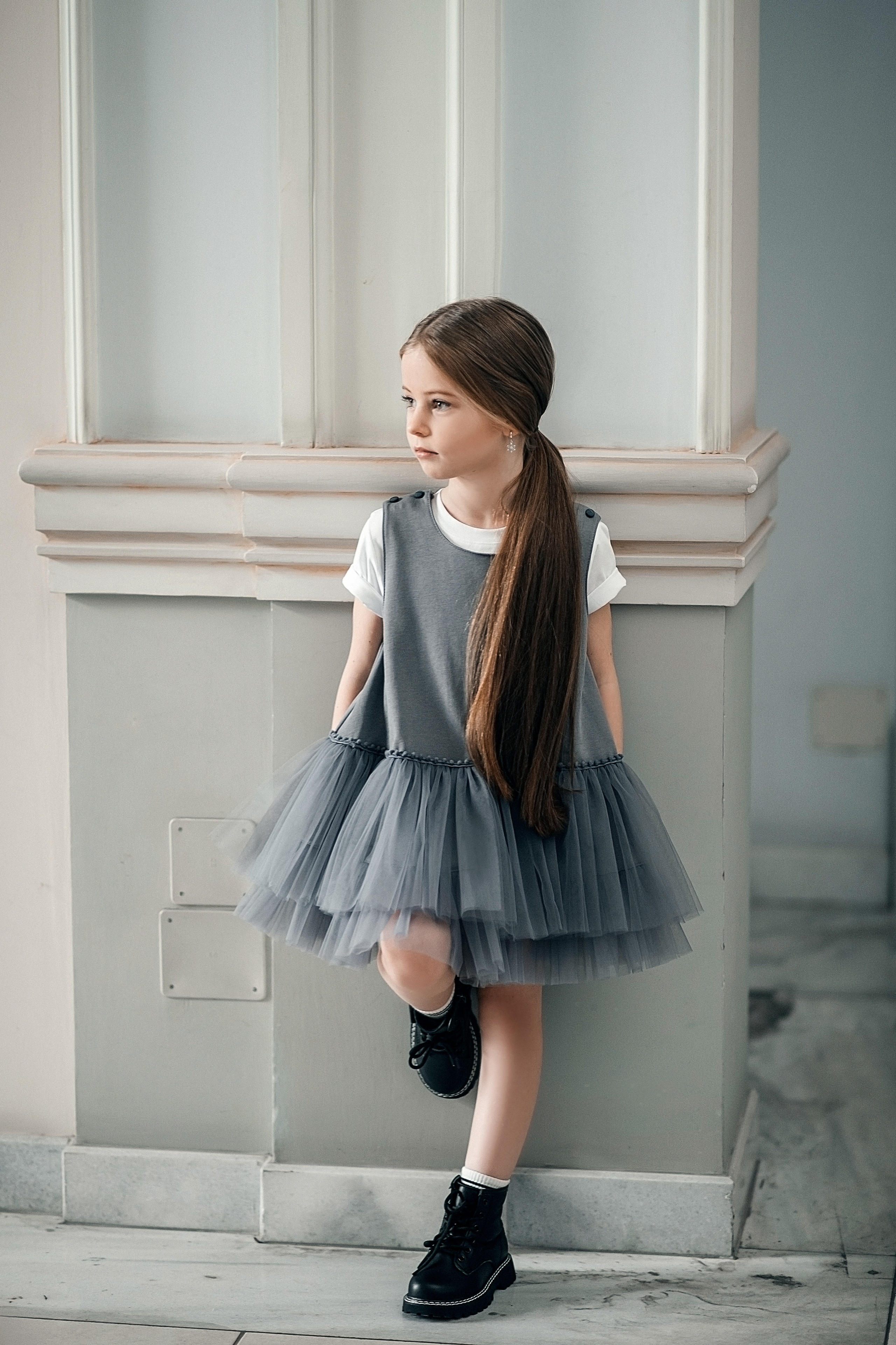 Рекламная съемка. Свадебный и семейный фотограф и видеограф, Крым, Москва, Санкт -Петербург