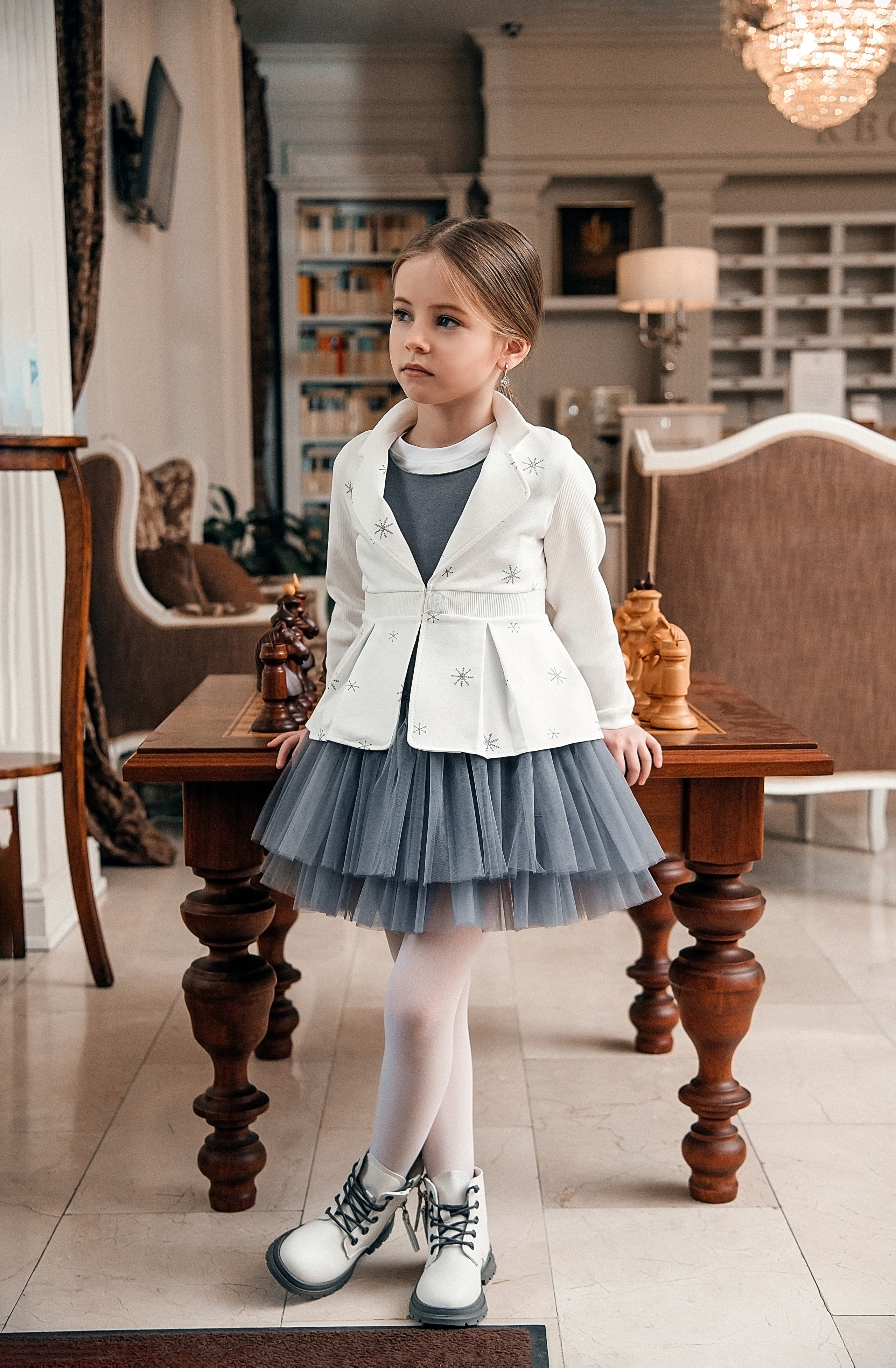 Рекламная съемка. Свадебный и семейный фотограф и видеограф, Крым, Москва, Санкт -Петербург